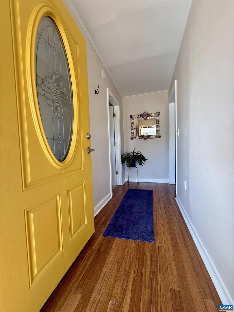 2019 BYBEE RD, LOUISA, Virginia 23093, 3 Bedrooms Bedrooms, ,2 BathroomsBathrooms,Residential,For sale,2019 BYBEE RD,672940 MLS # 672940