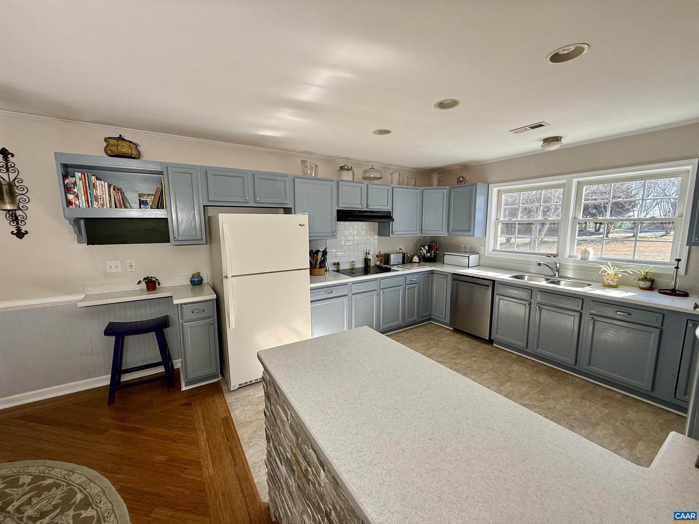 2019 BYBEE RD, LOUISA, Virginia 23093, 3 Bedrooms Bedrooms, ,2 BathroomsBathrooms,Residential,For sale,2019 BYBEE RD,672940 MLS # 672940