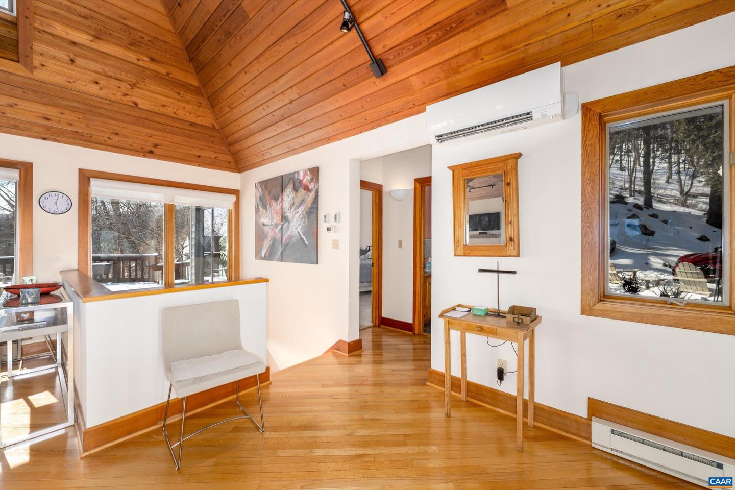 353 CRAWFORDS EDGE, WINTERGREEN RESORT, Virginia 22967, 4 Bedrooms Bedrooms, ,3 BathroomsBathrooms,Residential,For sale,353 CRAWFORDS EDGE,672948 MLS # 672948