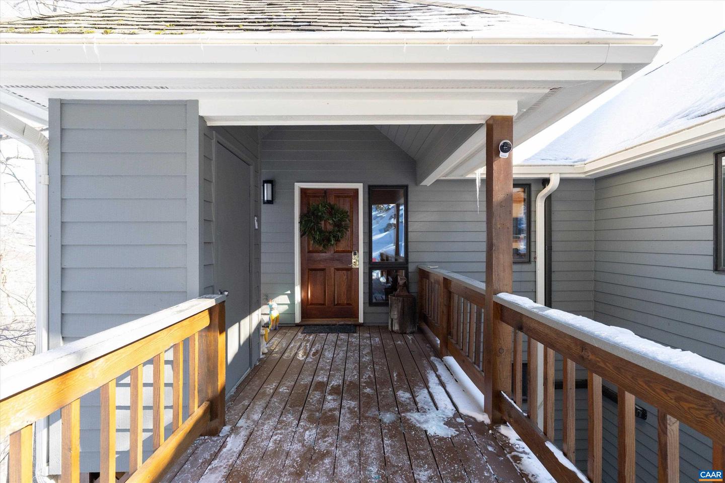 353 CRAWFORDS EDGE, WINTERGREEN RESORT, Virginia 22967, 4 Bedrooms Bedrooms, ,3 BathroomsBathrooms,Residential,For sale,353 CRAWFORDS EDGE,672948 MLS # 672948