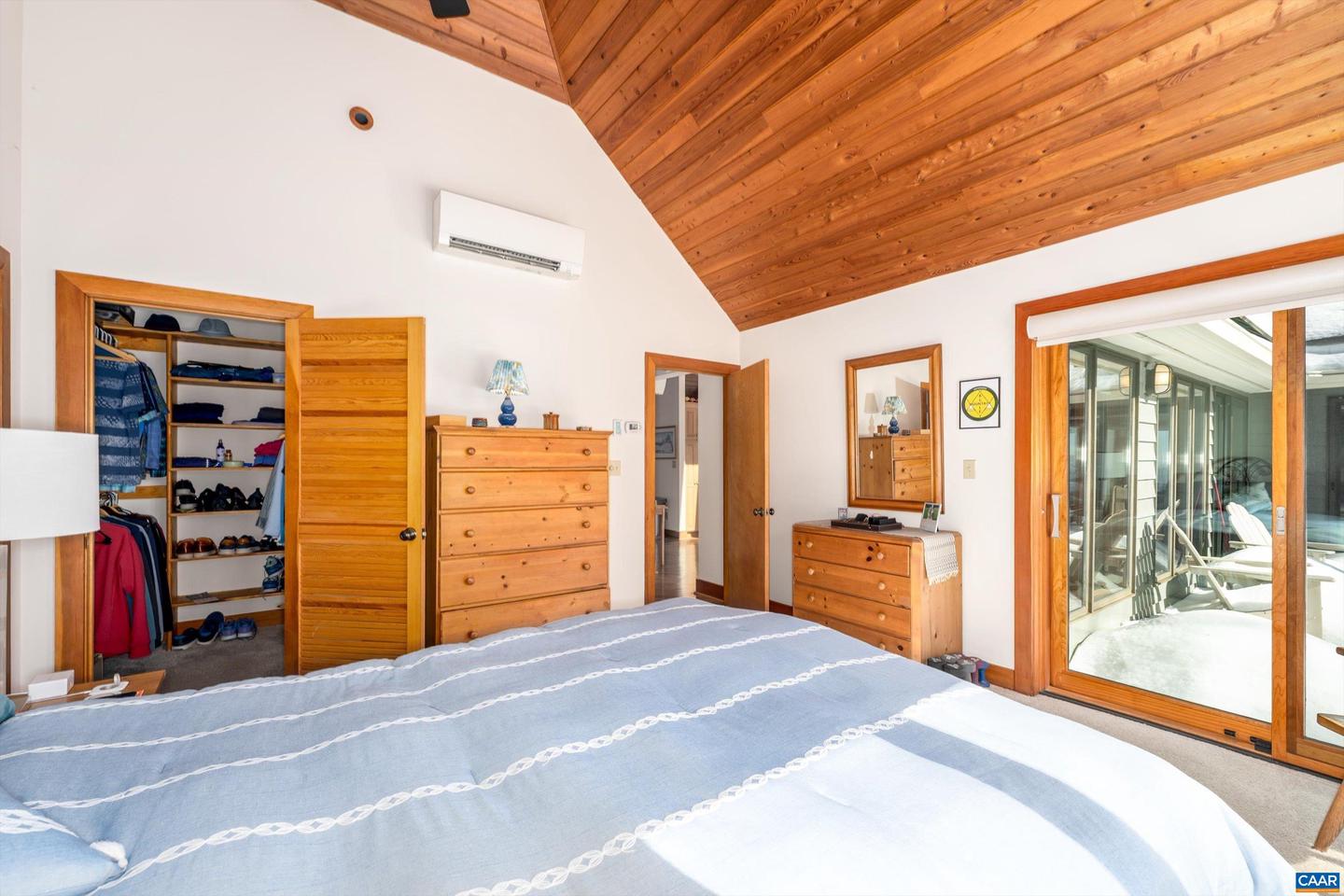 353 CRAWFORDS EDGE, WINTERGREEN RESORT, Virginia 22967, 4 Bedrooms Bedrooms, ,3 BathroomsBathrooms,Residential,For sale,353 CRAWFORDS EDGE,672948 MLS # 672948