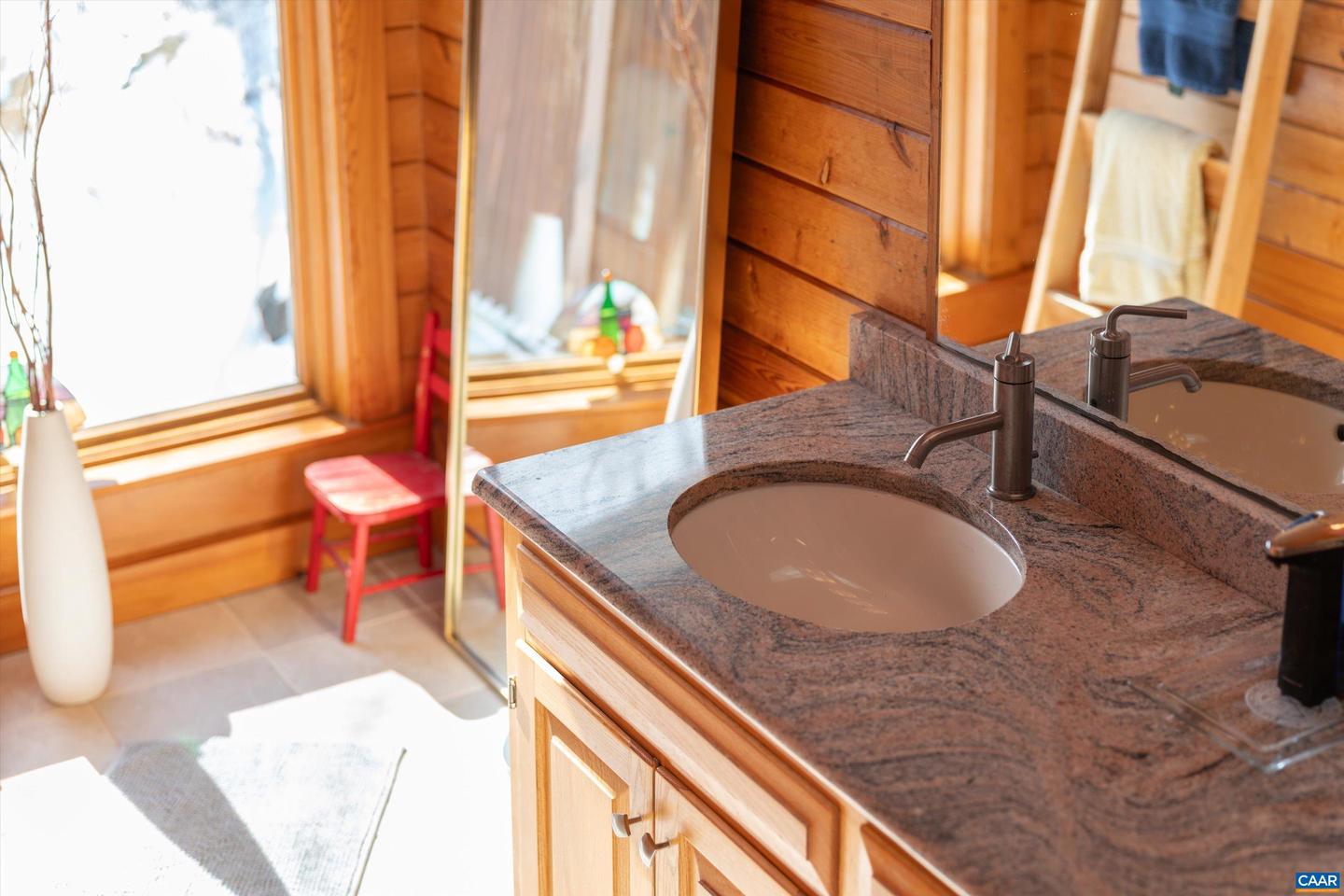 353 CRAWFORDS EDGE, WINTERGREEN RESORT, Virginia 22967, 4 Bedrooms Bedrooms, ,3 BathroomsBathrooms,Residential,For sale,353 CRAWFORDS EDGE,672948 MLS # 672948