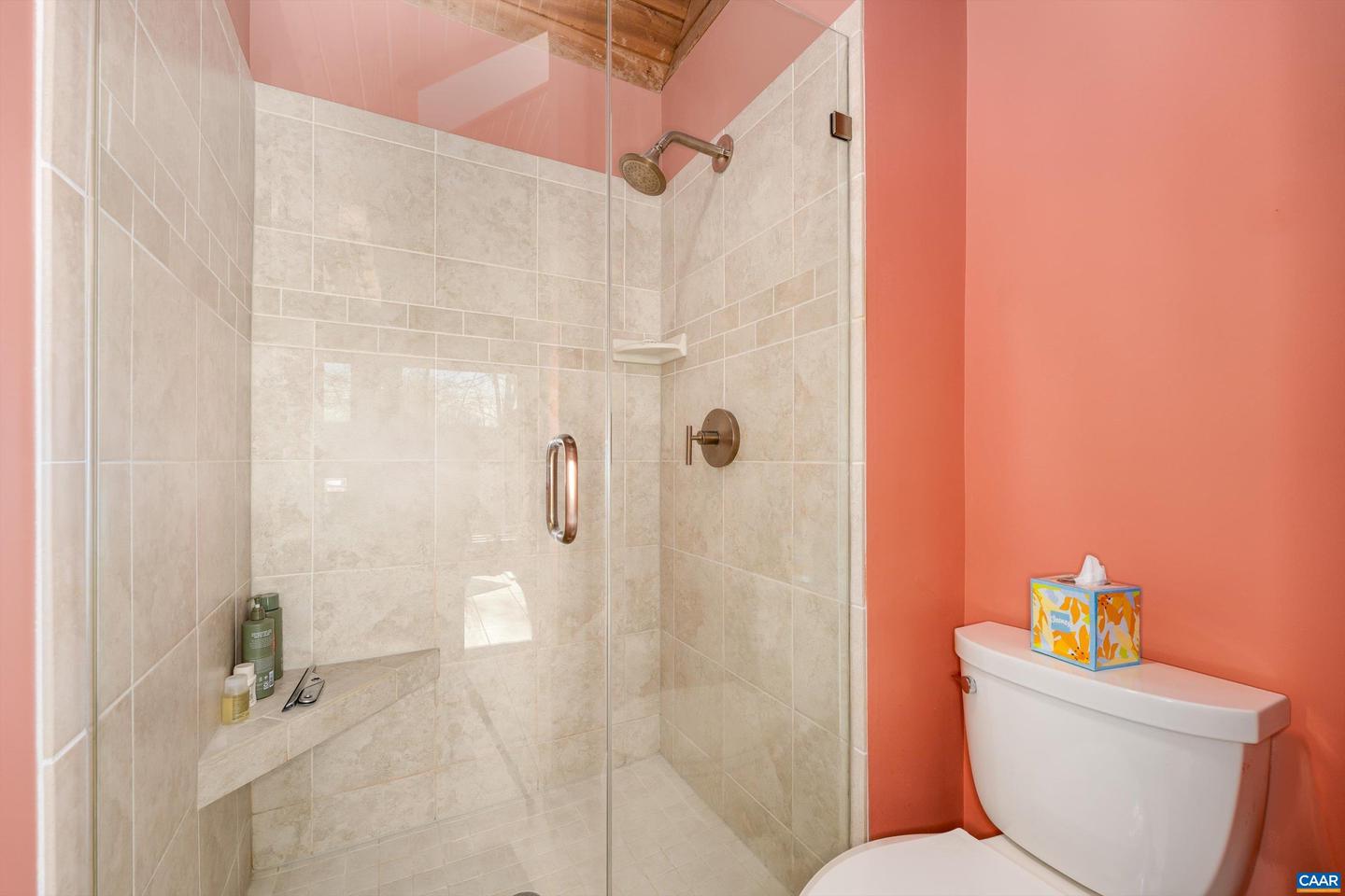 353 CRAWFORDS EDGE, WINTERGREEN RESORT, Virginia 22967, 4 Bedrooms Bedrooms, ,3 BathroomsBathrooms,Residential,For sale,353 CRAWFORDS EDGE,672948 MLS # 672948