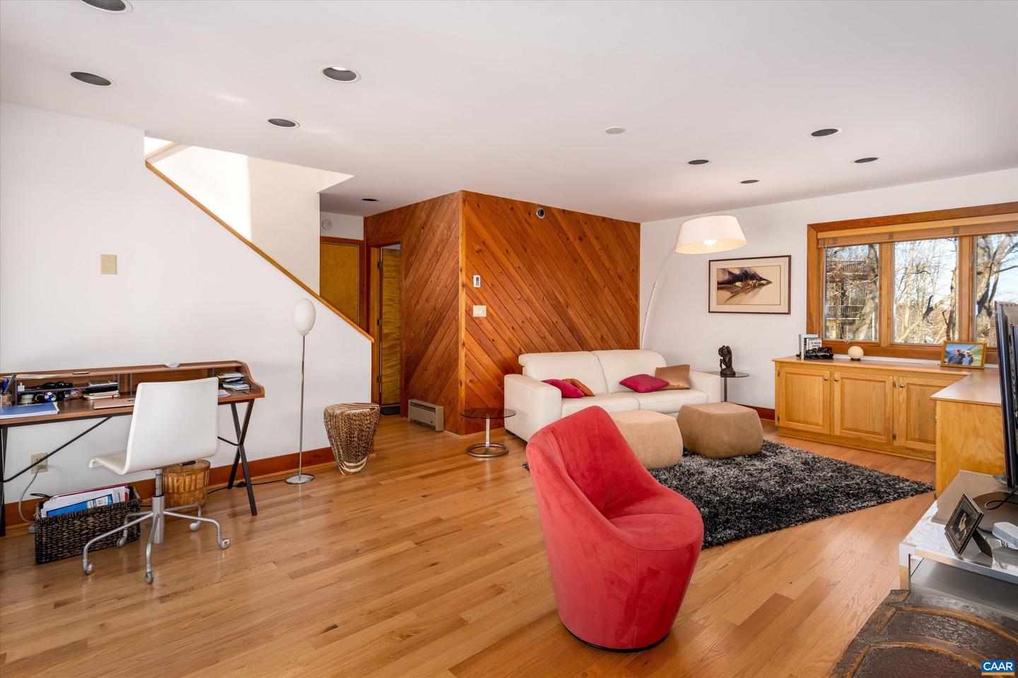 353 CRAWFORDS EDGE, WINTERGREEN RESORT, Virginia 22967, 4 Bedrooms Bedrooms, ,3 BathroomsBathrooms,Residential,For sale,353 CRAWFORDS EDGE,672948 MLS # 672948