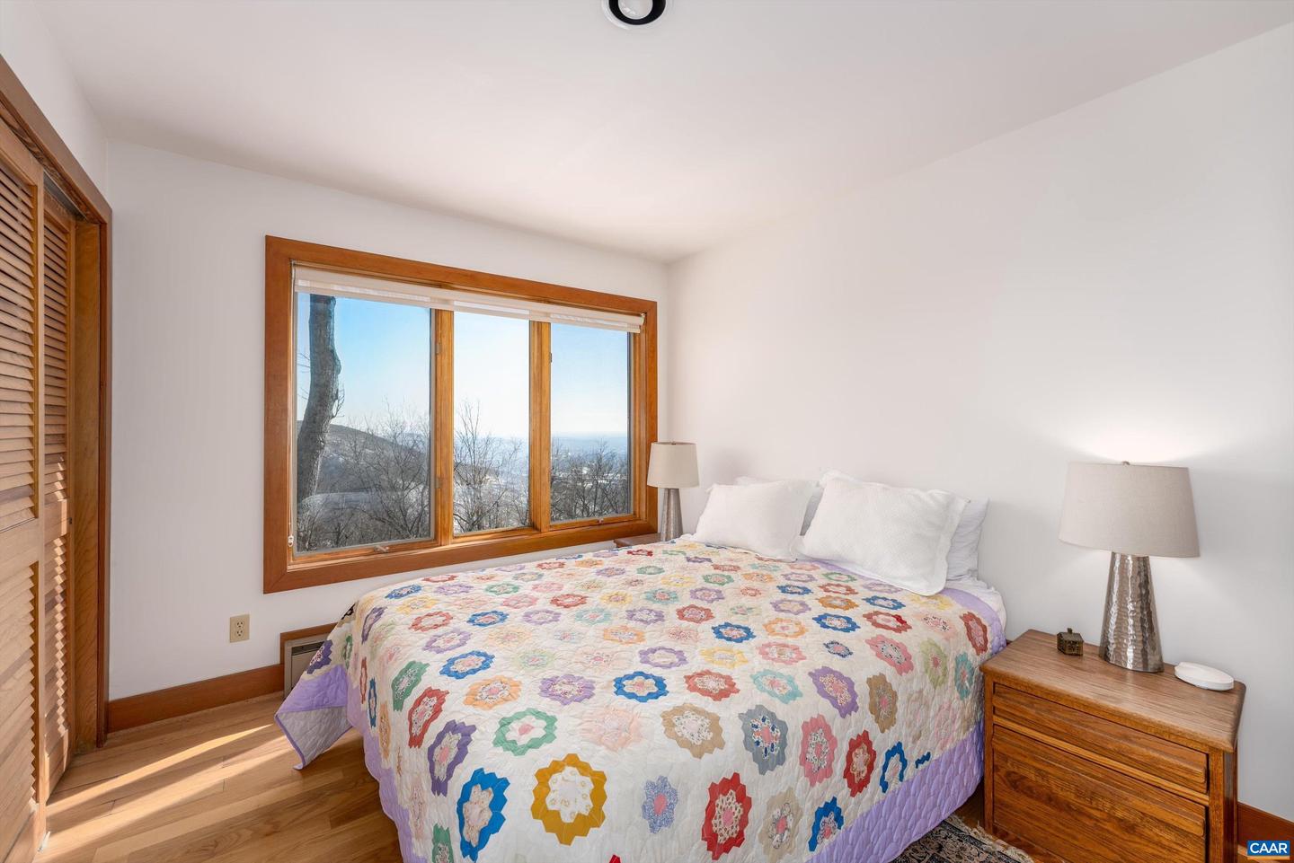 353 CRAWFORDS EDGE, WINTERGREEN RESORT, Virginia 22967, 4 Bedrooms Bedrooms, ,3 BathroomsBathrooms,Residential,For sale,353 CRAWFORDS EDGE,672948 MLS # 672948