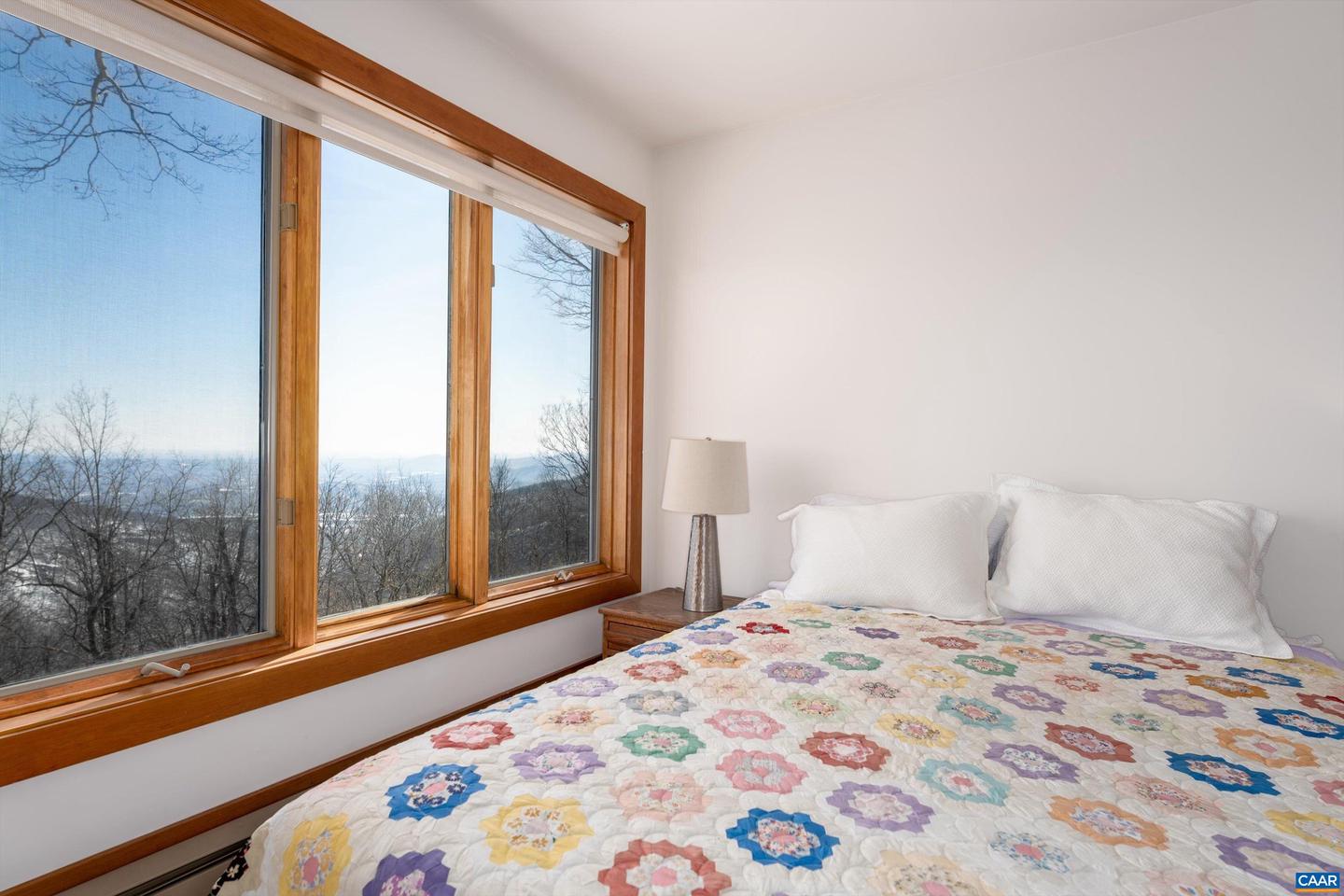 353 CRAWFORDS EDGE, WINTERGREEN RESORT, Virginia 22967, 4 Bedrooms Bedrooms, ,3 BathroomsBathrooms,Residential,For sale,353 CRAWFORDS EDGE,672948 MLS # 672948