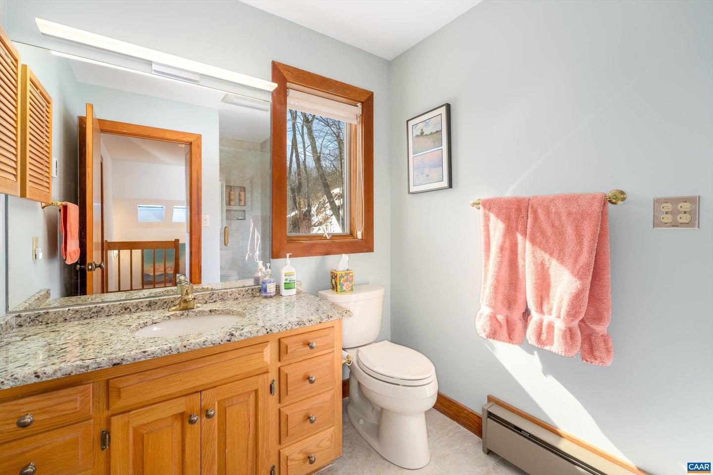 353 CRAWFORDS EDGE, WINTERGREEN RESORT, Virginia 22967, 4 Bedrooms Bedrooms, ,3 BathroomsBathrooms,Residential,For sale,353 CRAWFORDS EDGE,672948 MLS # 672948