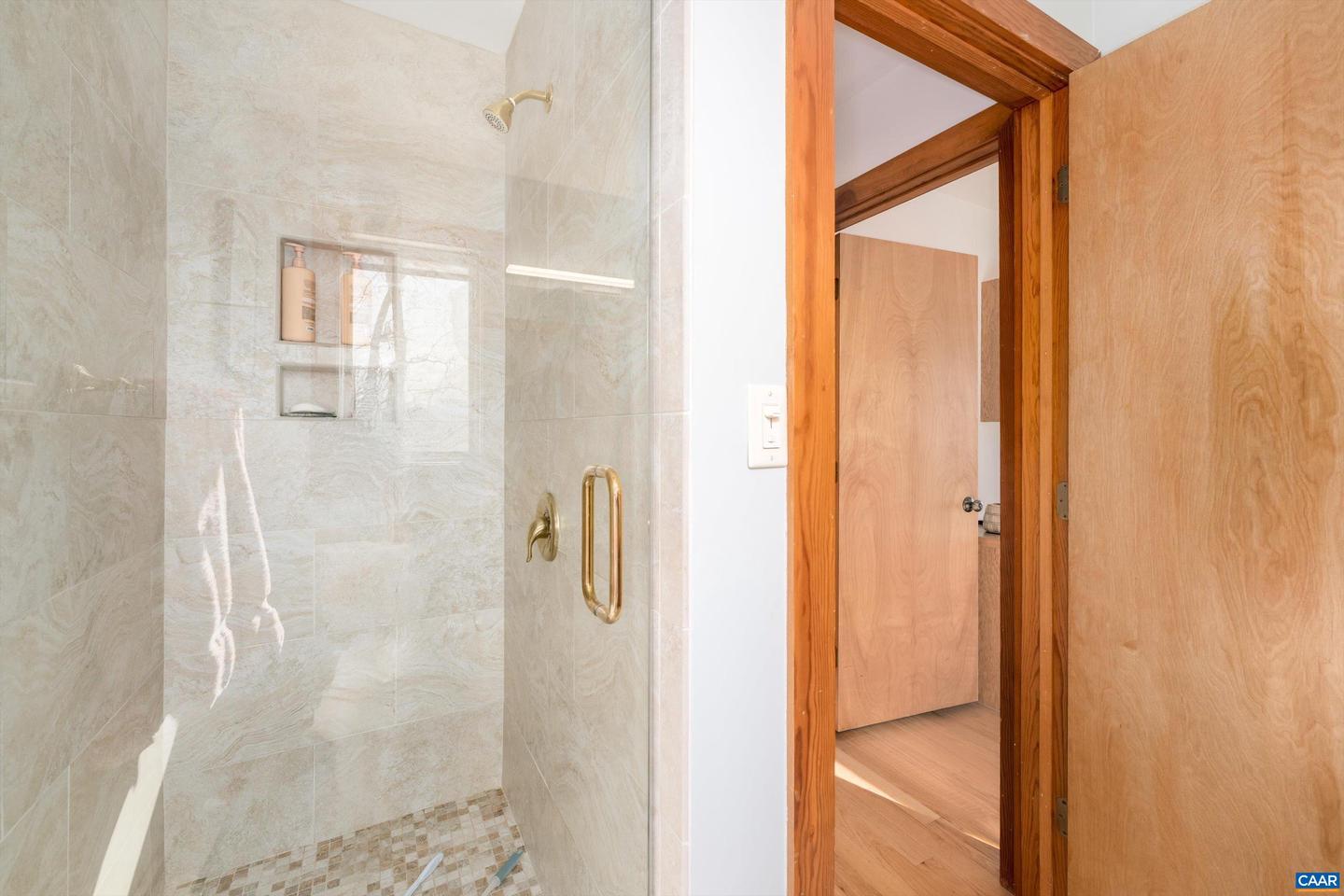 353 CRAWFORDS EDGE, WINTERGREEN RESORT, Virginia 22967, 4 Bedrooms Bedrooms, ,3 BathroomsBathrooms,Residential,For sale,353 CRAWFORDS EDGE,672948 MLS # 672948