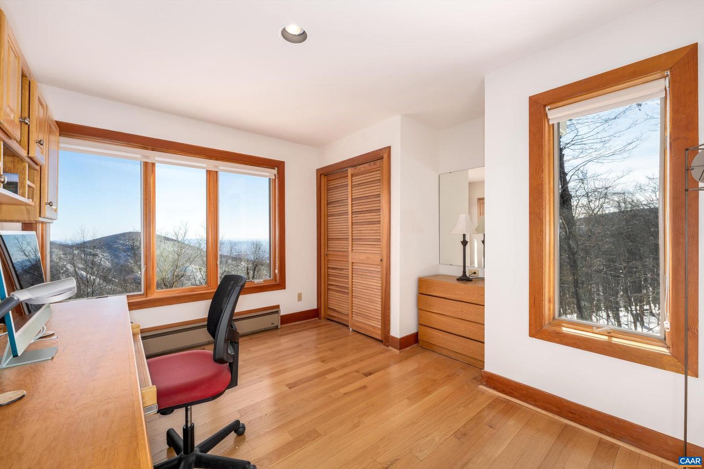 353 CRAWFORDS EDGE, WINTERGREEN RESORT, Virginia 22967, 4 Bedrooms Bedrooms, ,3 BathroomsBathrooms,Residential,For sale,353 CRAWFORDS EDGE,672948 MLS # 672948