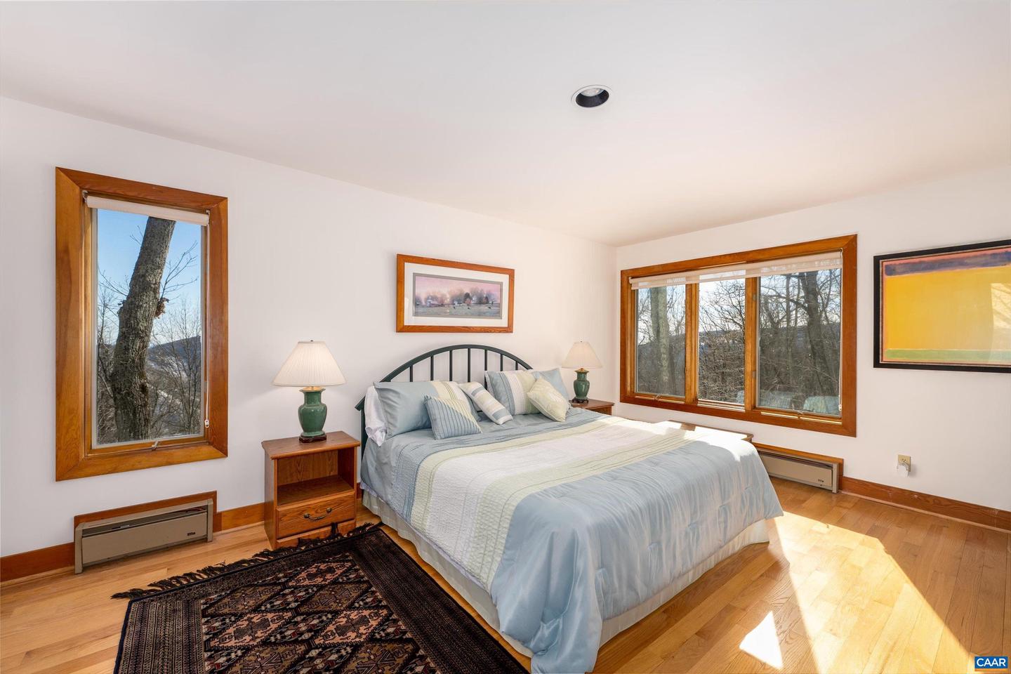 353 CRAWFORDS EDGE, WINTERGREEN RESORT, Virginia 22967, 4 Bedrooms Bedrooms, ,3 BathroomsBathrooms,Residential,For sale,353 CRAWFORDS EDGE,672948 MLS # 672948