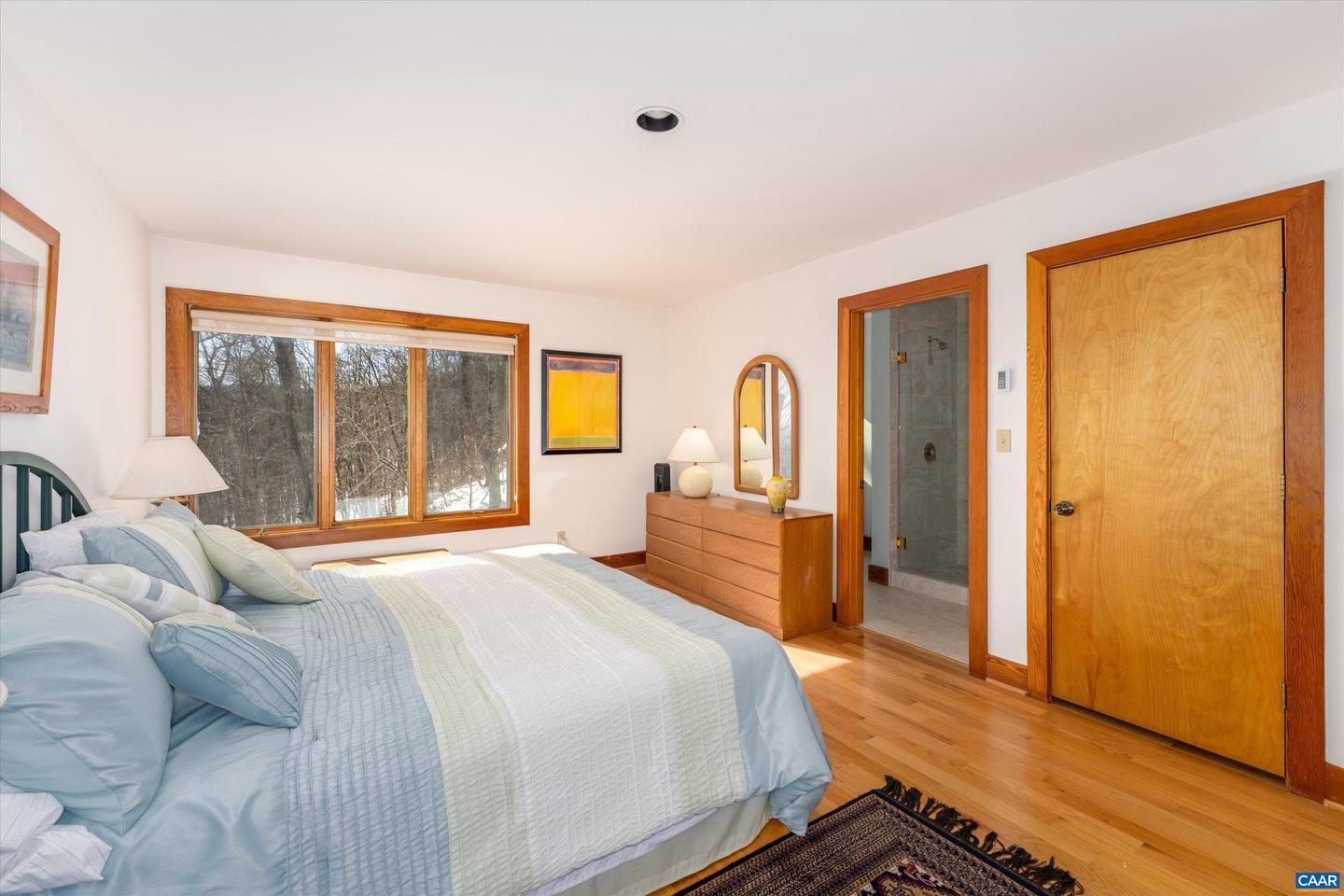 353 CRAWFORDS EDGE, WINTERGREEN RESORT, Virginia 22967, 4 Bedrooms Bedrooms, ,3 BathroomsBathrooms,Residential,For sale,353 CRAWFORDS EDGE,672948 MLS # 672948