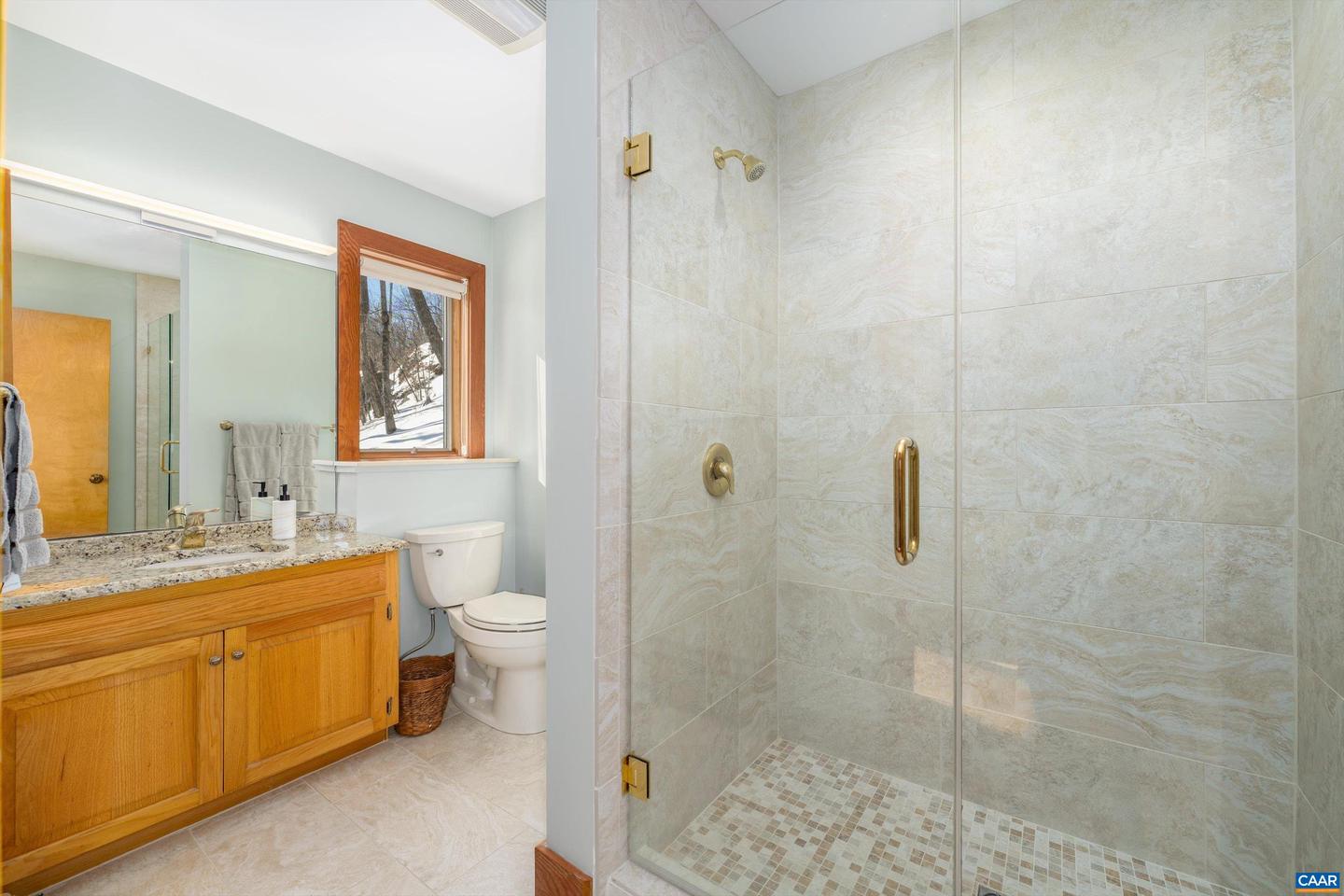 353 CRAWFORDS EDGE, WINTERGREEN RESORT, Virginia 22967, 4 Bedrooms Bedrooms, ,3 BathroomsBathrooms,Residential,For sale,353 CRAWFORDS EDGE,672948 MLS # 672948