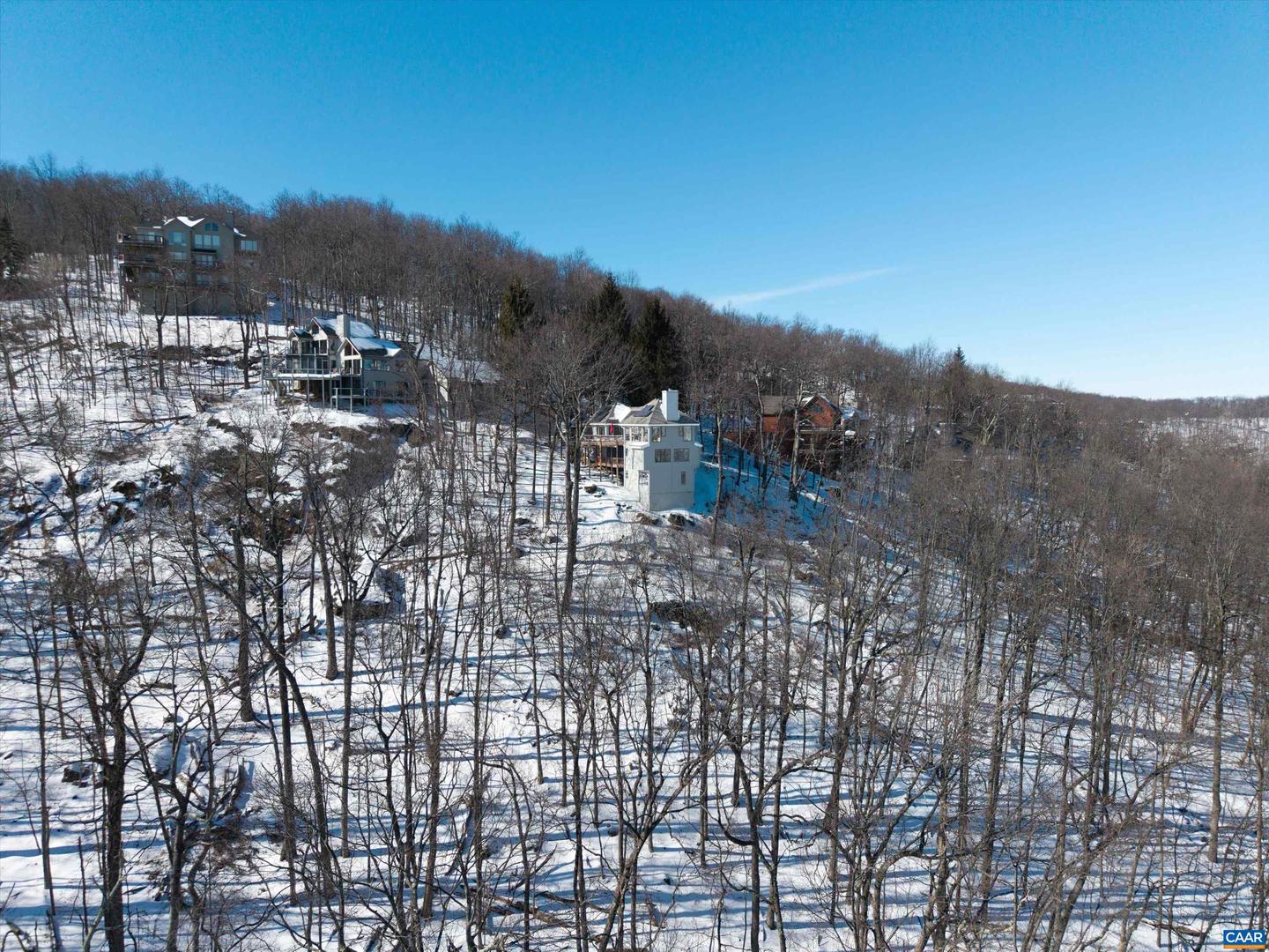 353 CRAWFORDS EDGE, WINTERGREEN RESORT, Virginia 22967, 4 Bedrooms Bedrooms, ,3 BathroomsBathrooms,Residential,For sale,353 CRAWFORDS EDGE,672948 MLS # 672948