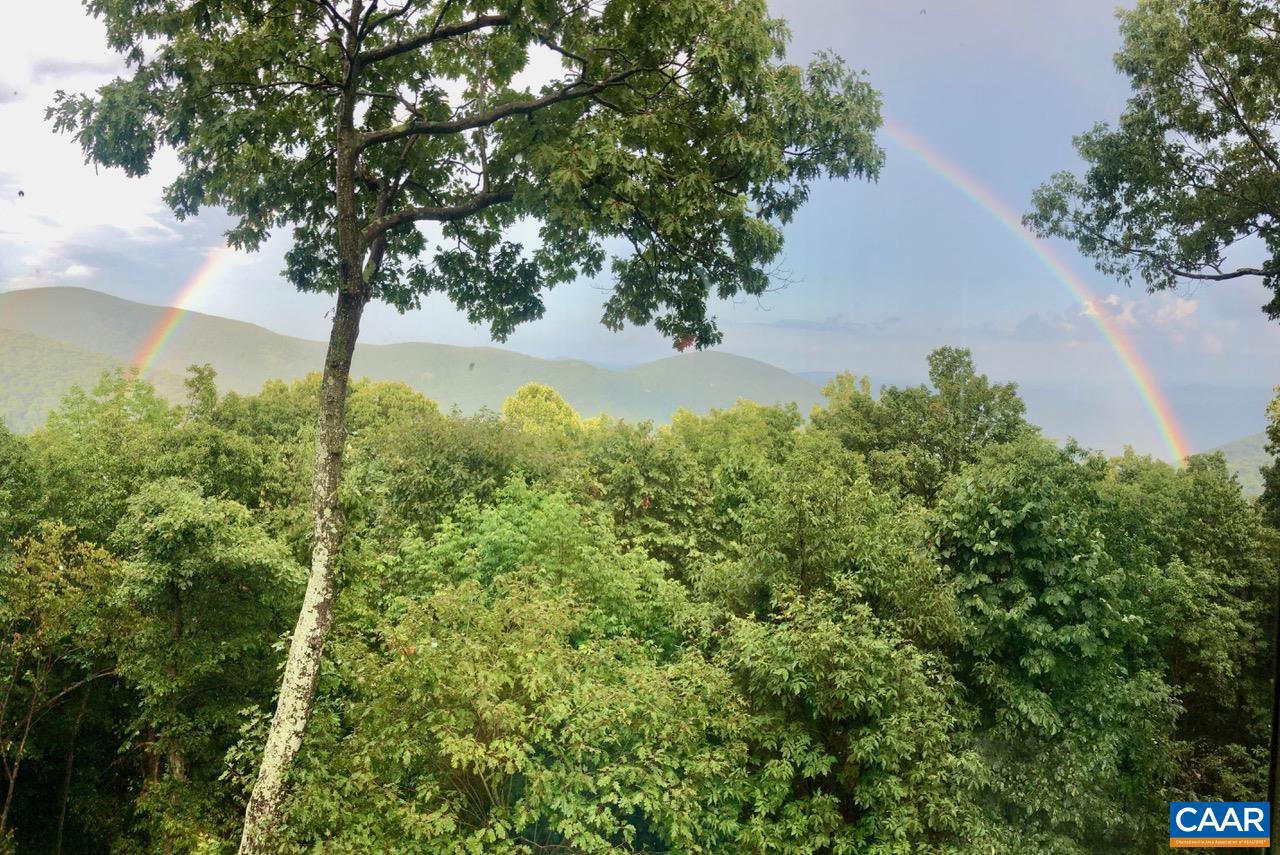 353 CRAWFORDS EDGE, WINTERGREEN RESORT, Virginia 22967, 4 Bedrooms Bedrooms, ,3 BathroomsBathrooms,Residential,For sale,353 CRAWFORDS EDGE,672948 MLS # 672948