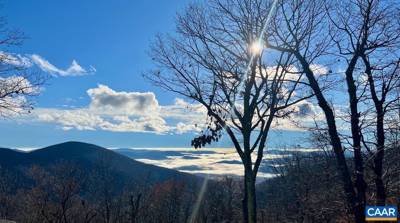 353 CRAWFORDS EDGE, WINTERGREEN RESORT, Virginia 22967, 4 Bedrooms Bedrooms, ,3 BathroomsBathrooms,Residential,For sale,353 CRAWFORDS EDGE,672948 MLS # 672948