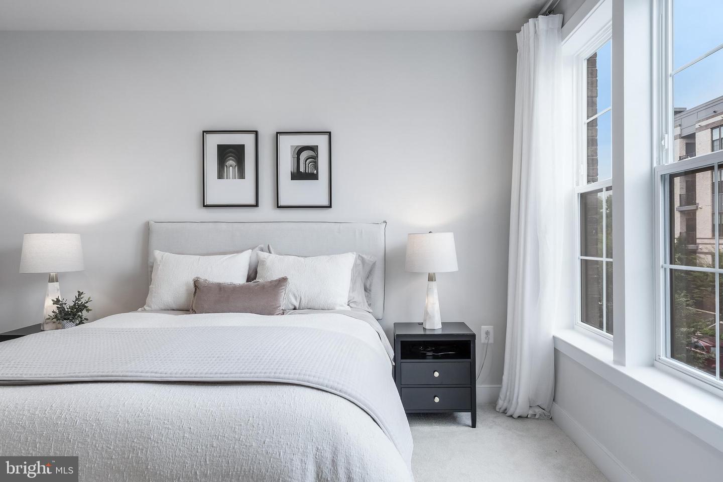 2320 FIELD POINT RD #201, HERNDON, Virginia 20171, 2 Bedrooms Bedrooms, ,2 BathroomsBathrooms,Residential,For sale,2320 FIELD POINT RD #201,VAFX2288488 MLS # VAFX2288488