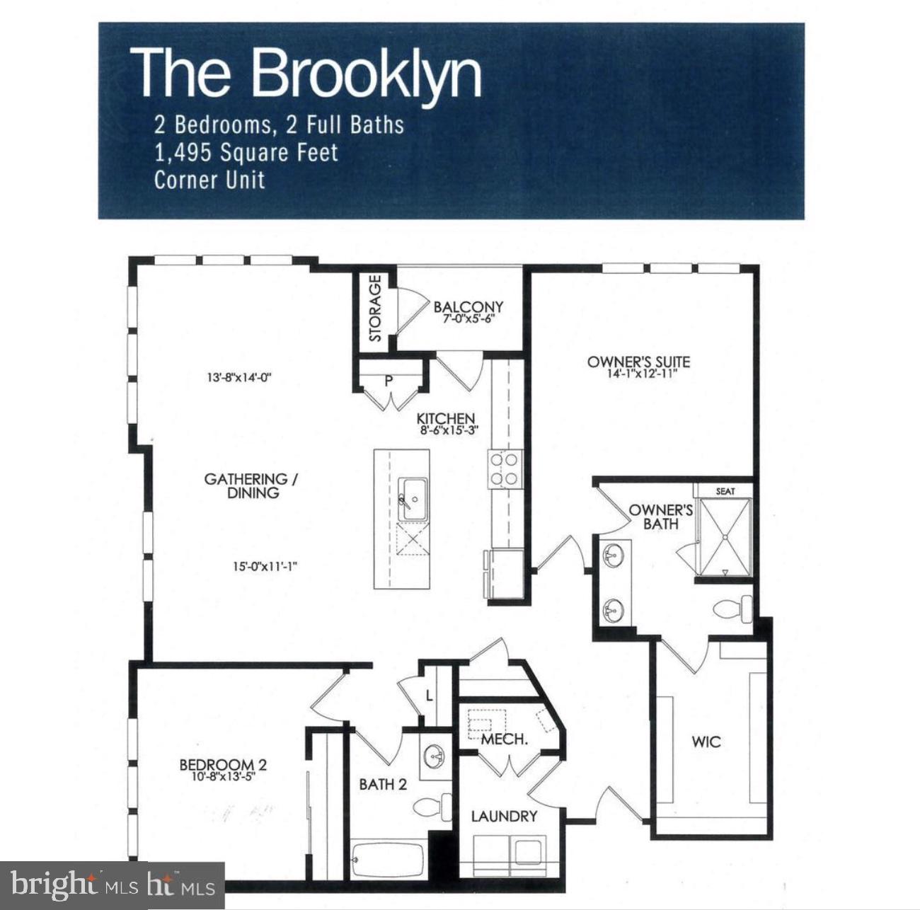 2320 FIELD POINT RD #201, HERNDON, Virginia 20171, 2 Bedrooms Bedrooms, ,2 BathroomsBathrooms,Residential,For sale,2320 FIELD POINT RD #201,VAFX2288488 MLS # VAFX2288488