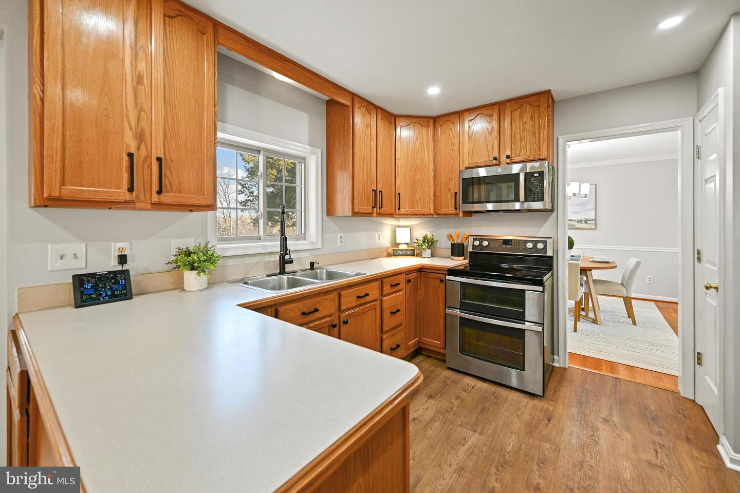 10449 PINEVIEW RD, MANASSAS, Virginia 20111, 4 Bedrooms Bedrooms, ,2 BathroomsBathrooms,Residential,For sale,10449 PINEVIEW RD,VAPW2111578 MLS # VAPW2111578