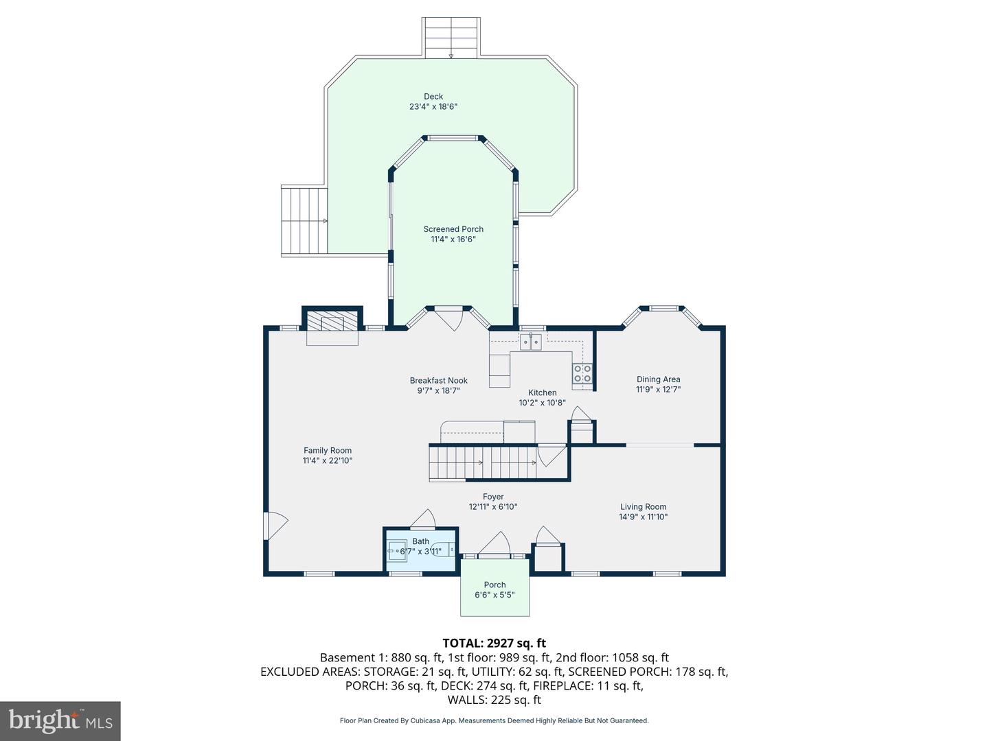 10449 PINEVIEW RD, MANASSAS, Virginia 20111, 4 Bedrooms Bedrooms, ,2 BathroomsBathrooms,Residential,For sale,10449 PINEVIEW RD,VAPW2111578 MLS # VAPW2111578