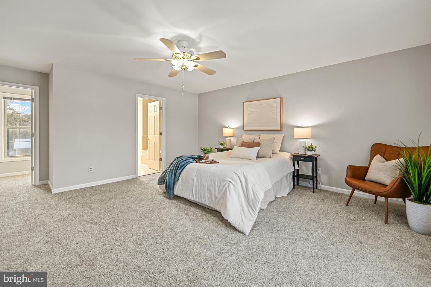 10449 PINEVIEW RD, MANASSAS, Virginia 20111, 4 Bedrooms Bedrooms, ,2 BathroomsBathrooms,Residential,For sale,10449 PINEVIEW RD,VAPW2111578 MLS # VAPW2111578