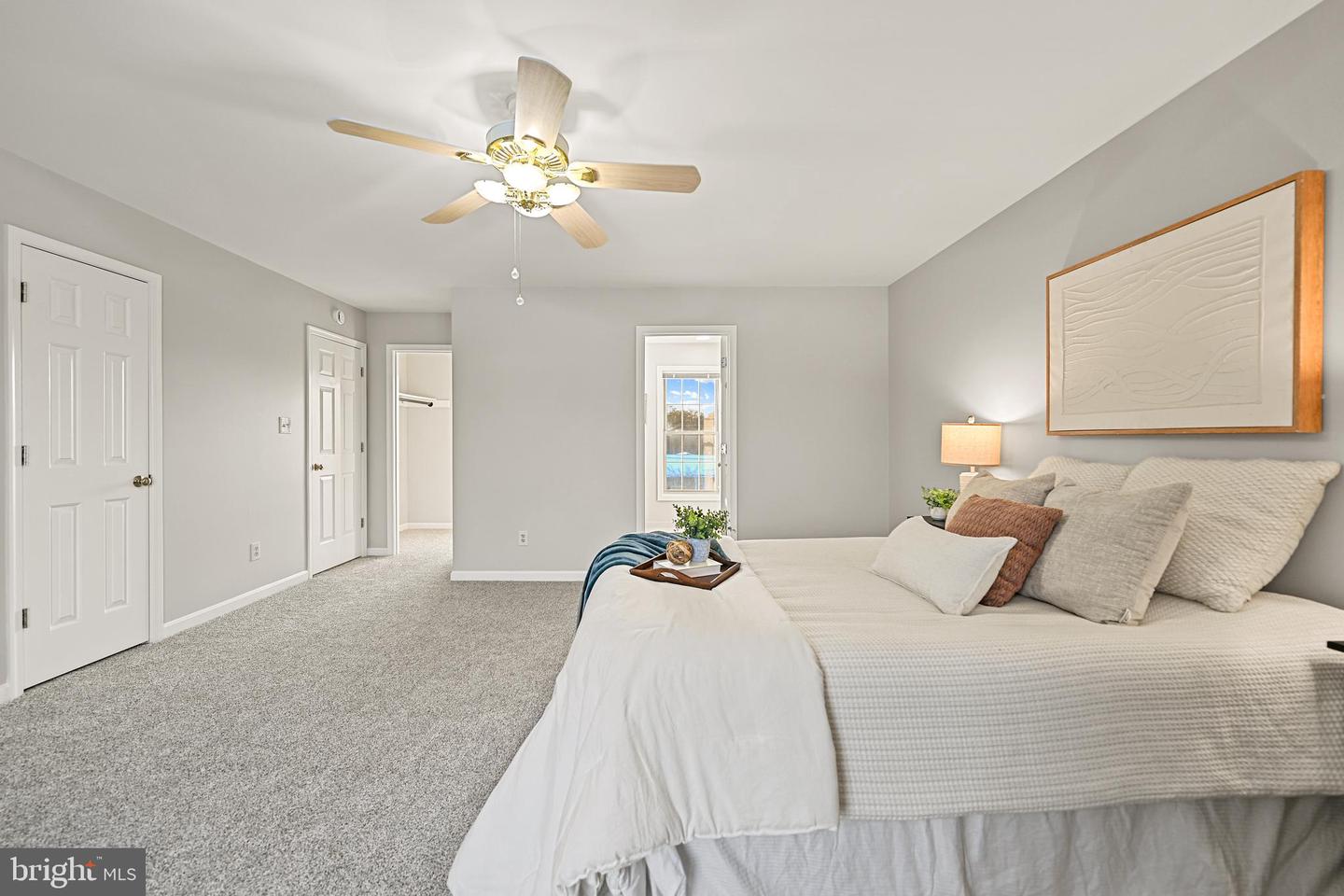 10449 PINEVIEW RD, MANASSAS, Virginia 20111, 4 Bedrooms Bedrooms, ,2 BathroomsBathrooms,Residential,For sale,10449 PINEVIEW RD,VAPW2111578 MLS # VAPW2111578