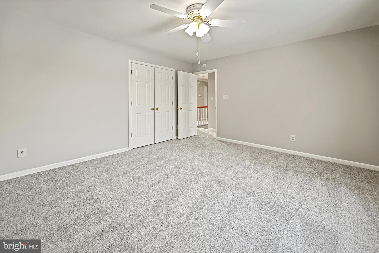 10449 PINEVIEW RD, MANASSAS, Virginia 20111, 4 Bedrooms Bedrooms, ,2 BathroomsBathrooms,Residential,For sale,10449 PINEVIEW RD,VAPW2111578 MLS # VAPW2111578