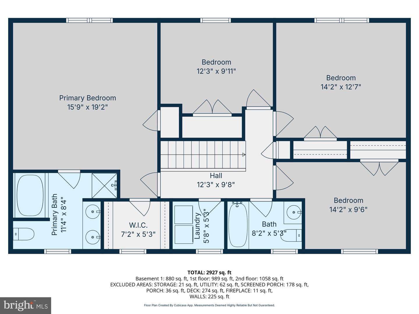 10449 PINEVIEW RD, MANASSAS, Virginia 20111, 4 Bedrooms Bedrooms, ,2 BathroomsBathrooms,Residential,For sale,10449 PINEVIEW RD,VAPW2111578 MLS # VAPW2111578