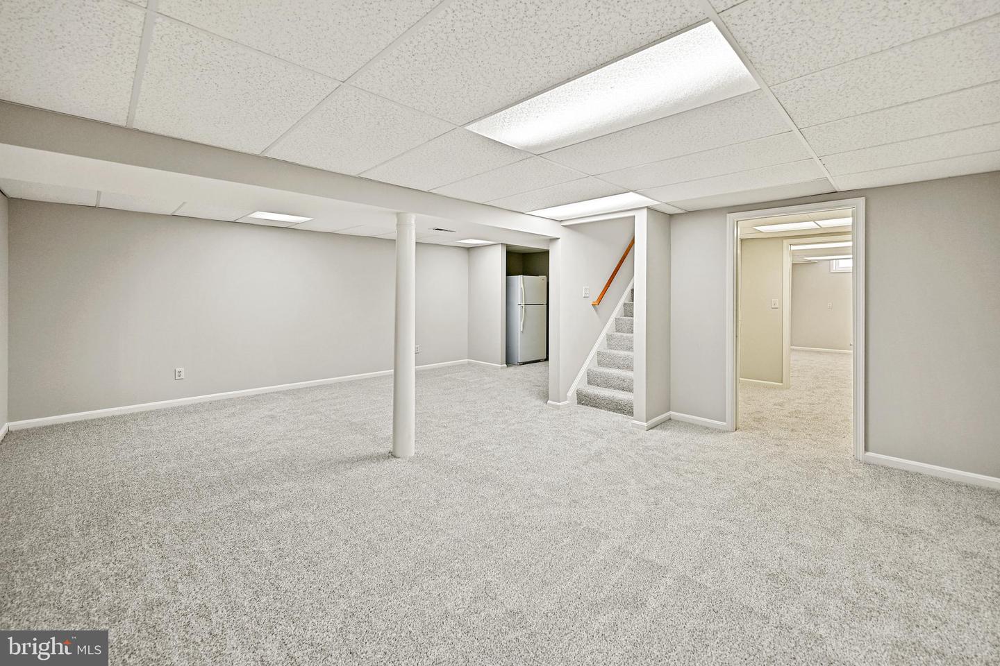 10449 PINEVIEW RD, MANASSAS, Virginia 20111, 4 Bedrooms Bedrooms, ,2 BathroomsBathrooms,Residential,For sale,10449 PINEVIEW RD,VAPW2111578 MLS # VAPW2111578