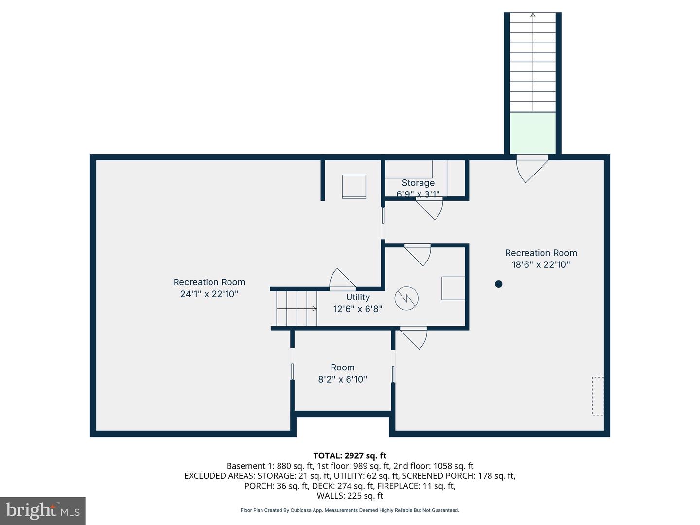10449 PINEVIEW RD, MANASSAS, Virginia 20111, 4 Bedrooms Bedrooms, ,2 BathroomsBathrooms,Residential,For sale,10449 PINEVIEW RD,VAPW2111578 MLS # VAPW2111578