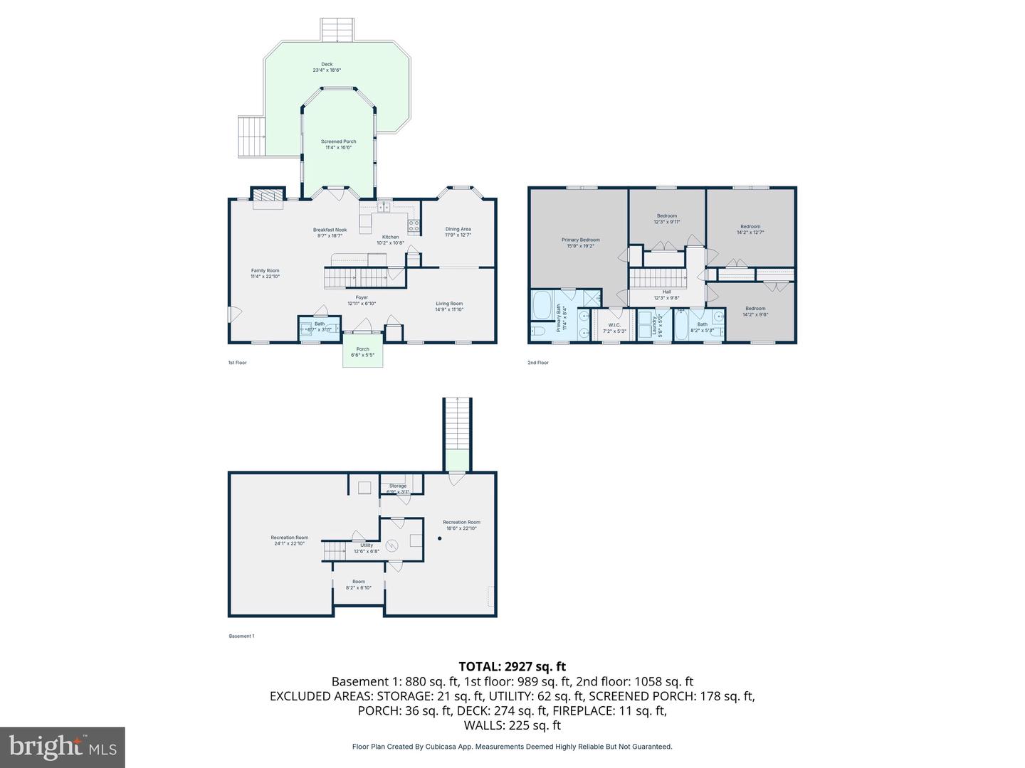 10449 PINEVIEW RD, MANASSAS, Virginia 20111, 4 Bedrooms Bedrooms, ,2 BathroomsBathrooms,Residential,For sale,10449 PINEVIEW RD,VAPW2111578 MLS # VAPW2111578