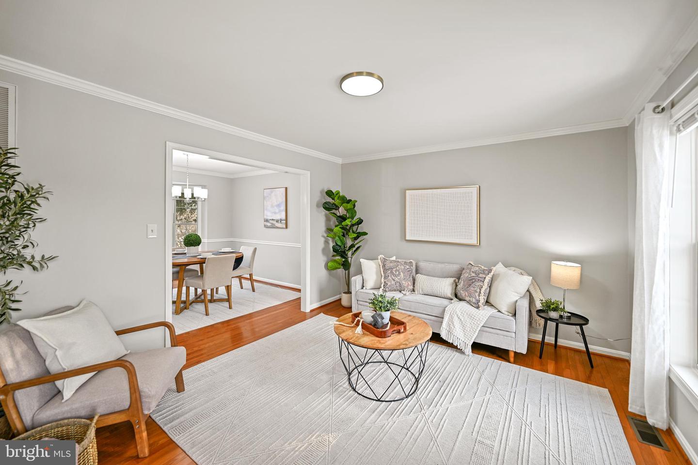 10449 PINEVIEW RD, MANASSAS, Virginia 20111, 4 Bedrooms Bedrooms, ,2 BathroomsBathrooms,Residential,For sale,10449 PINEVIEW RD,VAPW2111578 MLS # VAPW2111578