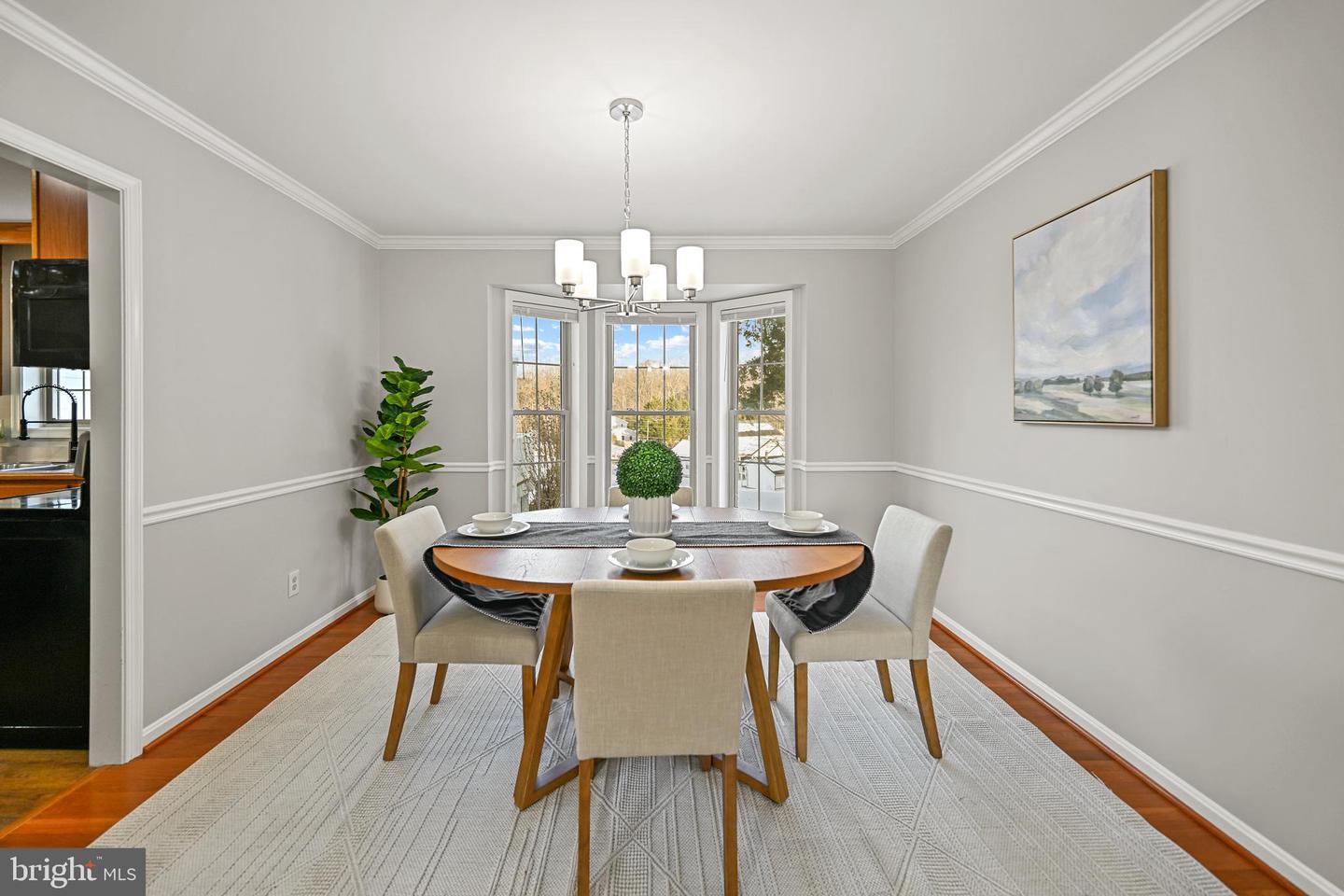 10449 PINEVIEW RD, MANASSAS, Virginia 20111, 4 Bedrooms Bedrooms, ,2 BathroomsBathrooms,Residential,For sale,10449 PINEVIEW RD,VAPW2111578 MLS # VAPW2111578