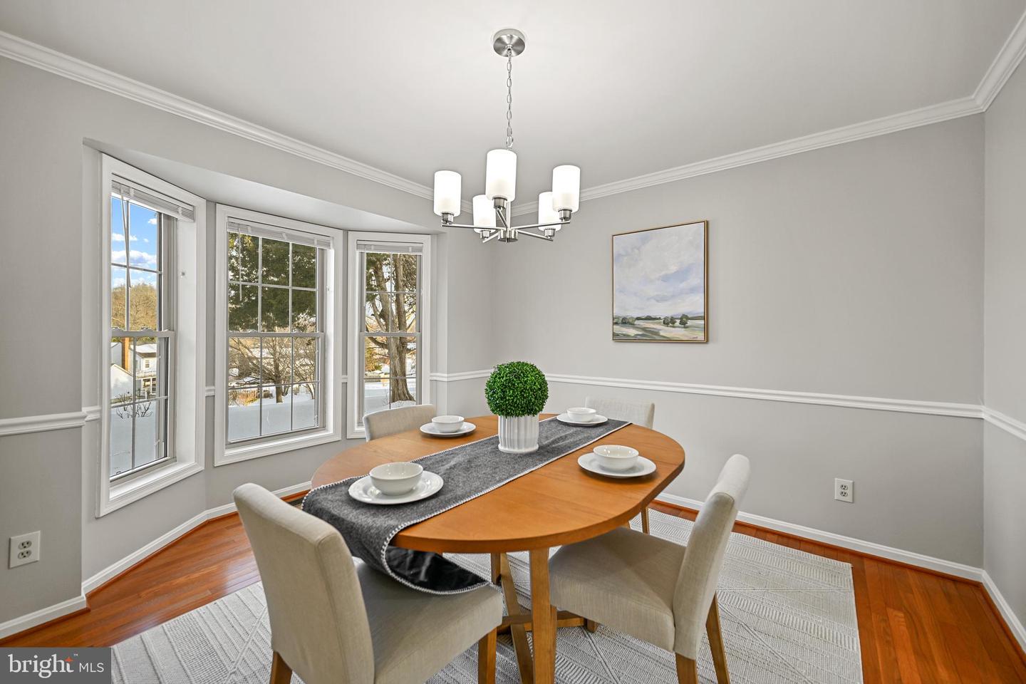 10449 PINEVIEW RD, MANASSAS, Virginia 20111, 4 Bedrooms Bedrooms, ,2 BathroomsBathrooms,Residential,For sale,10449 PINEVIEW RD,VAPW2111578 MLS # VAPW2111578