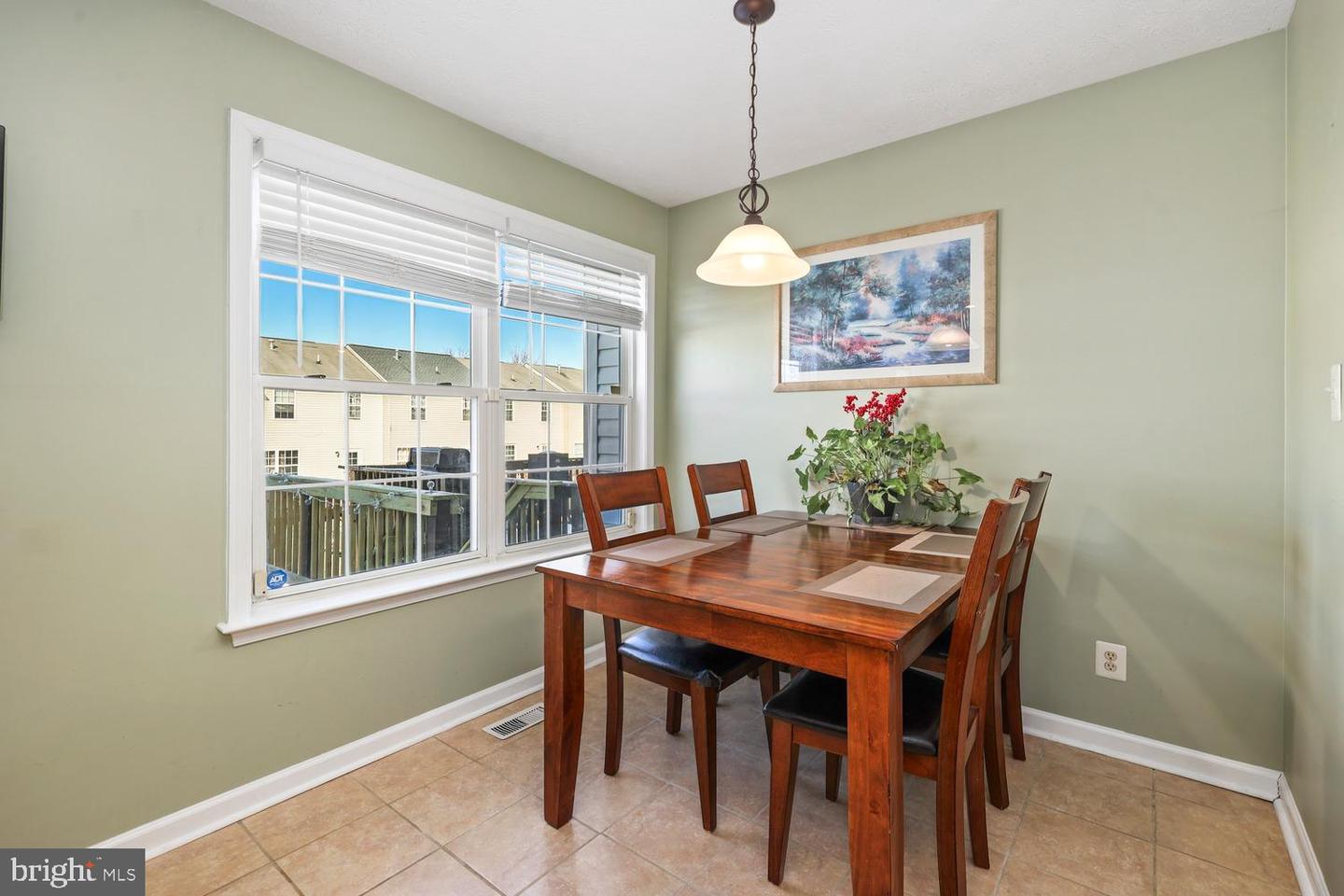 520 CLINT LN, FREDERICKSBURG, Virginia 22405, 4 Bedrooms Bedrooms, ,2 BathroomsBathrooms,Residential,For sale,520 CLINT LN,VAST2045626 MLS # VAST2045626