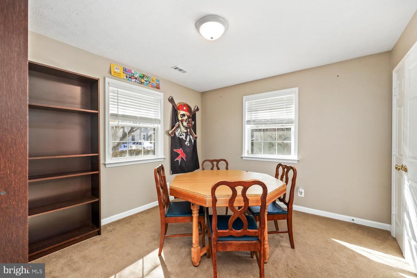 520 CLINT LN, FREDERICKSBURG, Virginia 22405, 4 Bedrooms Bedrooms, ,2 BathroomsBathrooms,Residential,For sale,520 CLINT LN,VAST2045626 MLS # VAST2045626