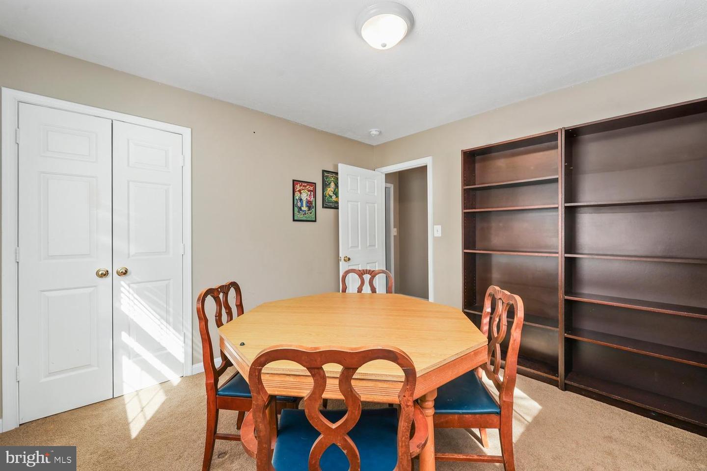 520 CLINT LN, FREDERICKSBURG, Virginia 22405, 4 Bedrooms Bedrooms, ,2 BathroomsBathrooms,Residential,For sale,520 CLINT LN,VAST2045626 MLS # VAST2045626