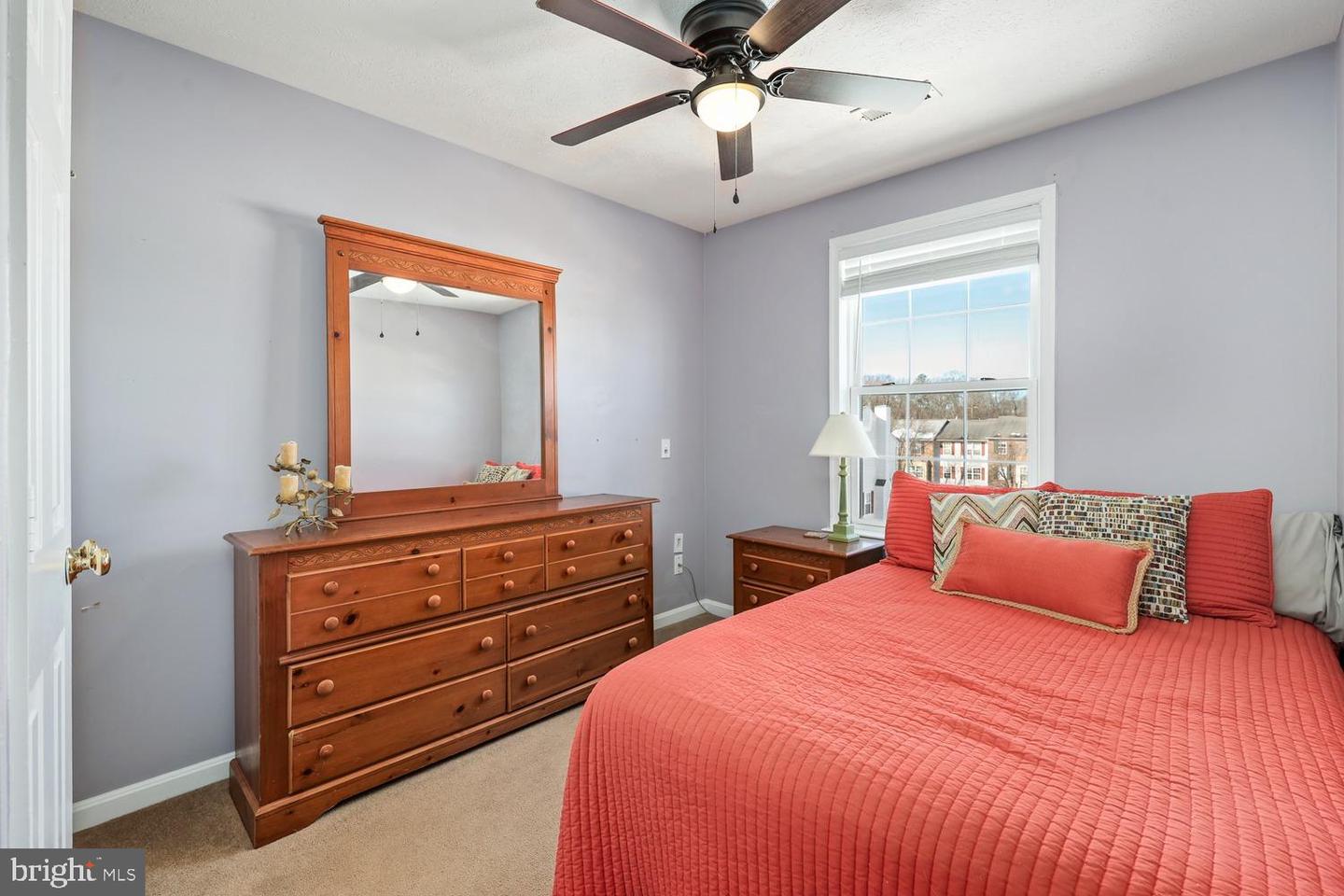 520 CLINT LN, FREDERICKSBURG, Virginia 22405, 4 Bedrooms Bedrooms, ,2 BathroomsBathrooms,Residential,For sale,520 CLINT LN,VAST2045626 MLS # VAST2045626