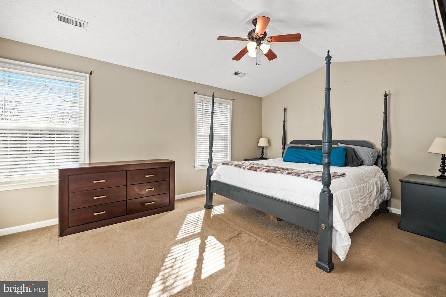 520 CLINT LN, FREDERICKSBURG, Virginia 22405, 4 Bedrooms Bedrooms, ,2 BathroomsBathrooms,Residential,For sale,520 CLINT LN,VAST2045626 MLS # VAST2045626