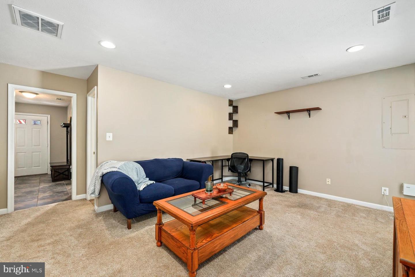 520 CLINT LN, FREDERICKSBURG, Virginia 22405, 4 Bedrooms Bedrooms, ,2 BathroomsBathrooms,Residential,For sale,520 CLINT LN,VAST2045626 MLS # VAST2045626