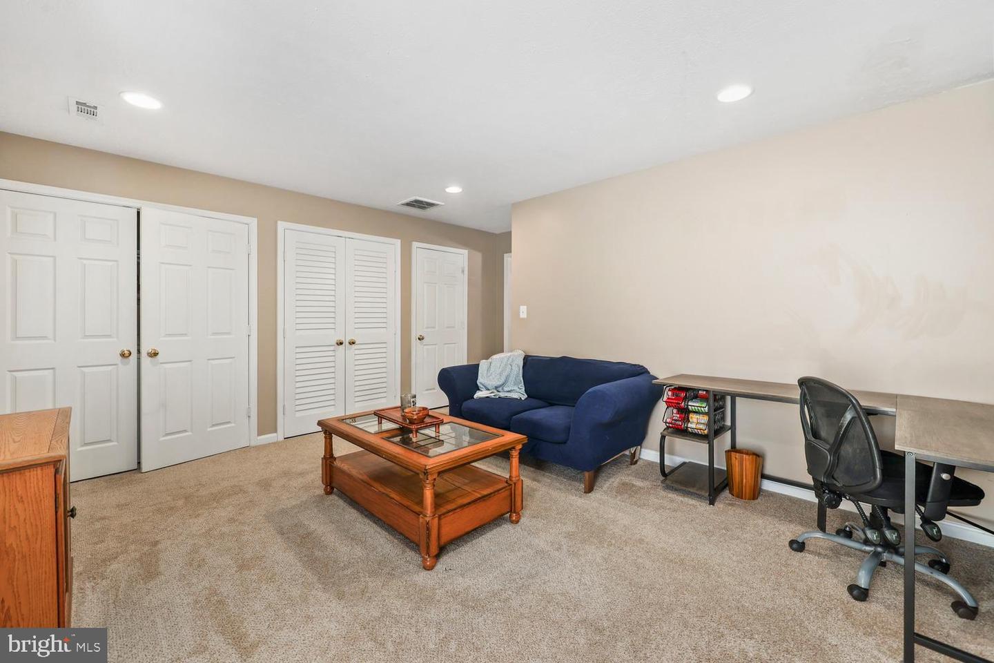 520 CLINT LN, FREDERICKSBURG, Virginia 22405, 4 Bedrooms Bedrooms, ,2 BathroomsBathrooms,Residential,For sale,520 CLINT LN,VAST2045626 MLS # VAST2045626