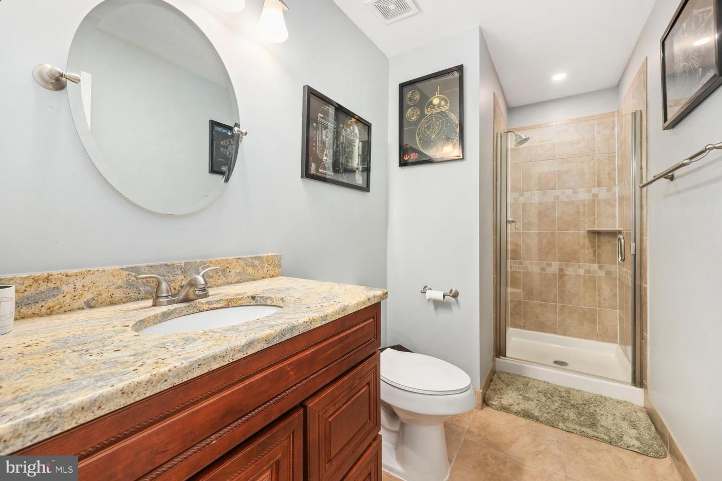 520 CLINT LN, FREDERICKSBURG, Virginia 22405, 4 Bedrooms Bedrooms, ,2 BathroomsBathrooms,Residential,For sale,520 CLINT LN,VAST2045626 MLS # VAST2045626