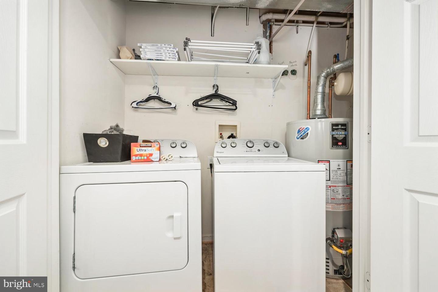 520 CLINT LN, FREDERICKSBURG, Virginia 22405, 4 Bedrooms Bedrooms, ,2 BathroomsBathrooms,Residential,For sale,520 CLINT LN,VAST2045626 MLS # VAST2045626