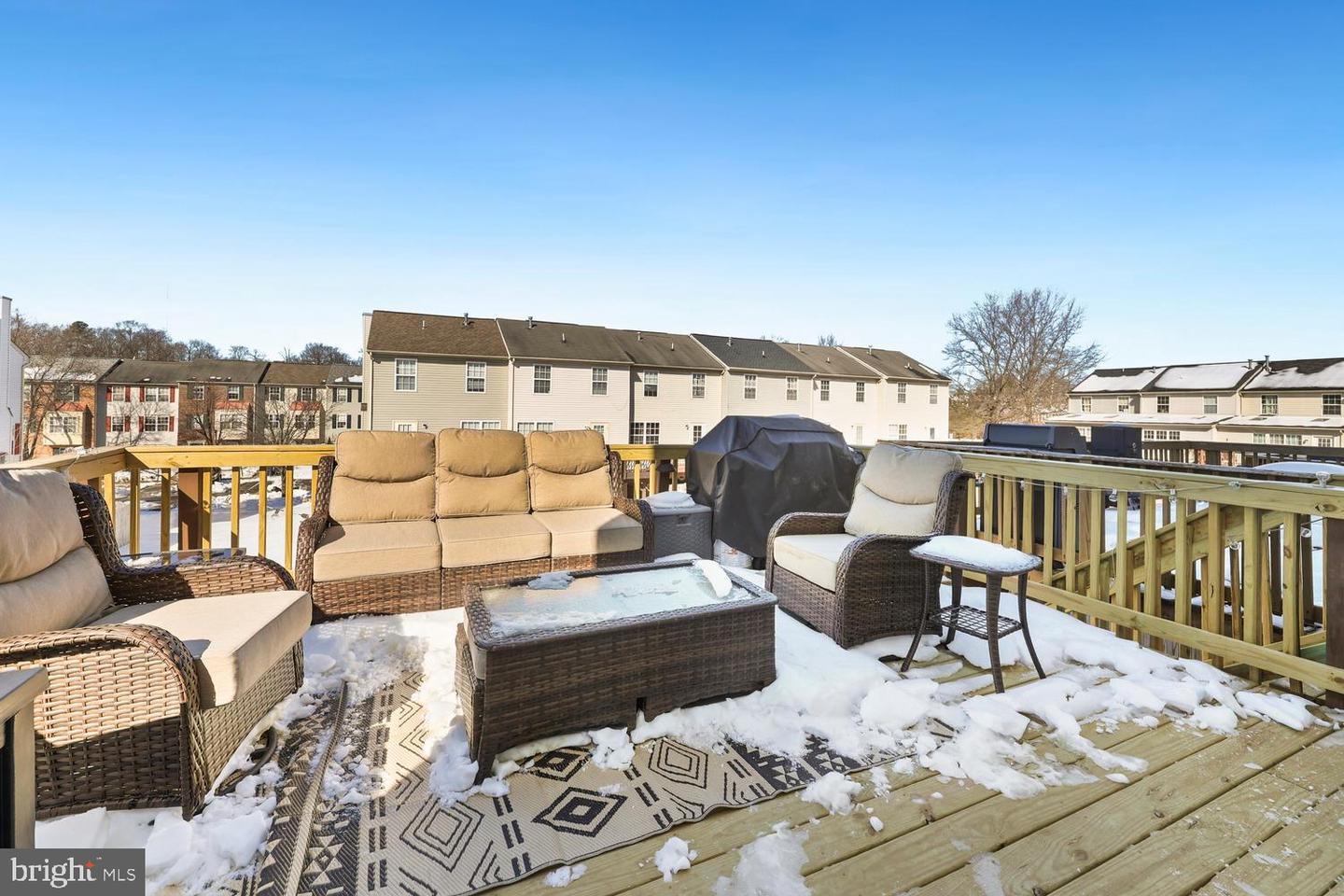 520 CLINT LN, FREDERICKSBURG, Virginia 22405, 4 Bedrooms Bedrooms, ,2 BathroomsBathrooms,Residential,For sale,520 CLINT LN,VAST2045626 MLS # VAST2045626