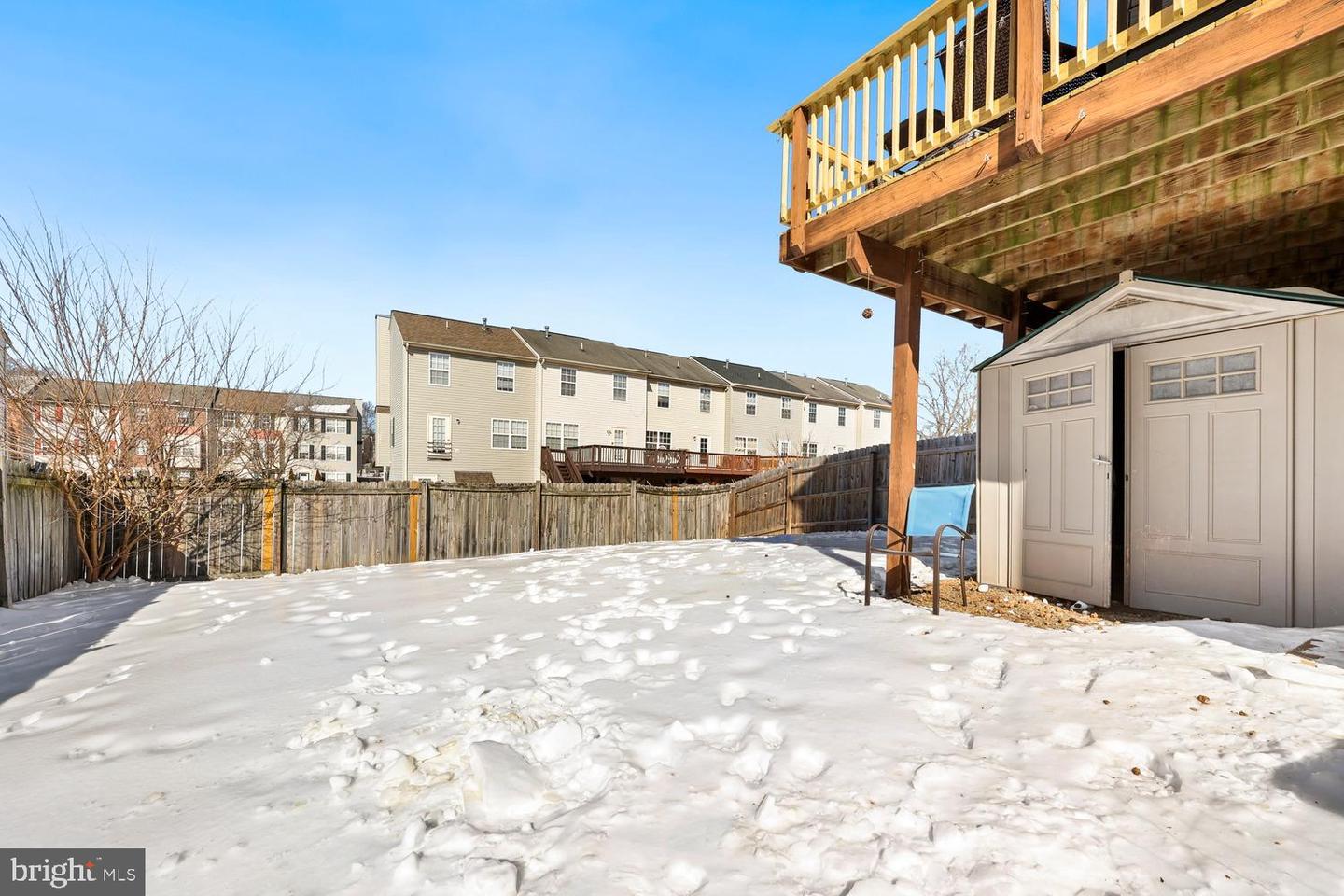 520 CLINT LN, FREDERICKSBURG, Virginia 22405, 4 Bedrooms Bedrooms, ,2 BathroomsBathrooms,Residential,For sale,520 CLINT LN,VAST2045626 MLS # VAST2045626