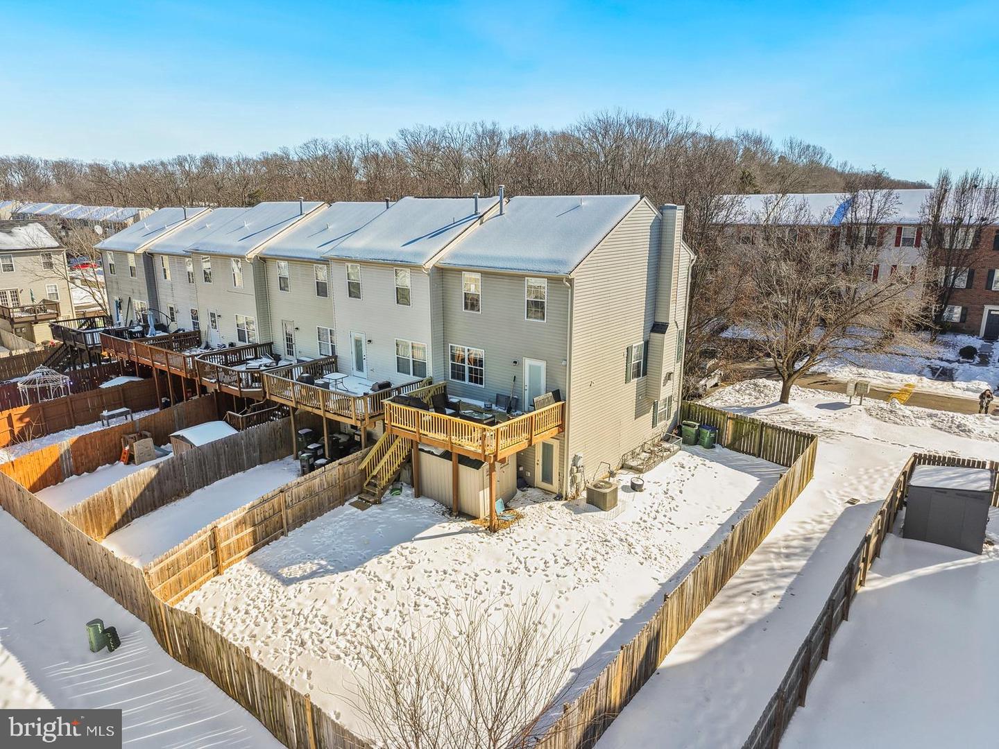 520 CLINT LN, FREDERICKSBURG, Virginia 22405, 4 Bedrooms Bedrooms, ,2 BathroomsBathrooms,Residential,For sale,520 CLINT LN,VAST2045626 MLS # VAST2045626