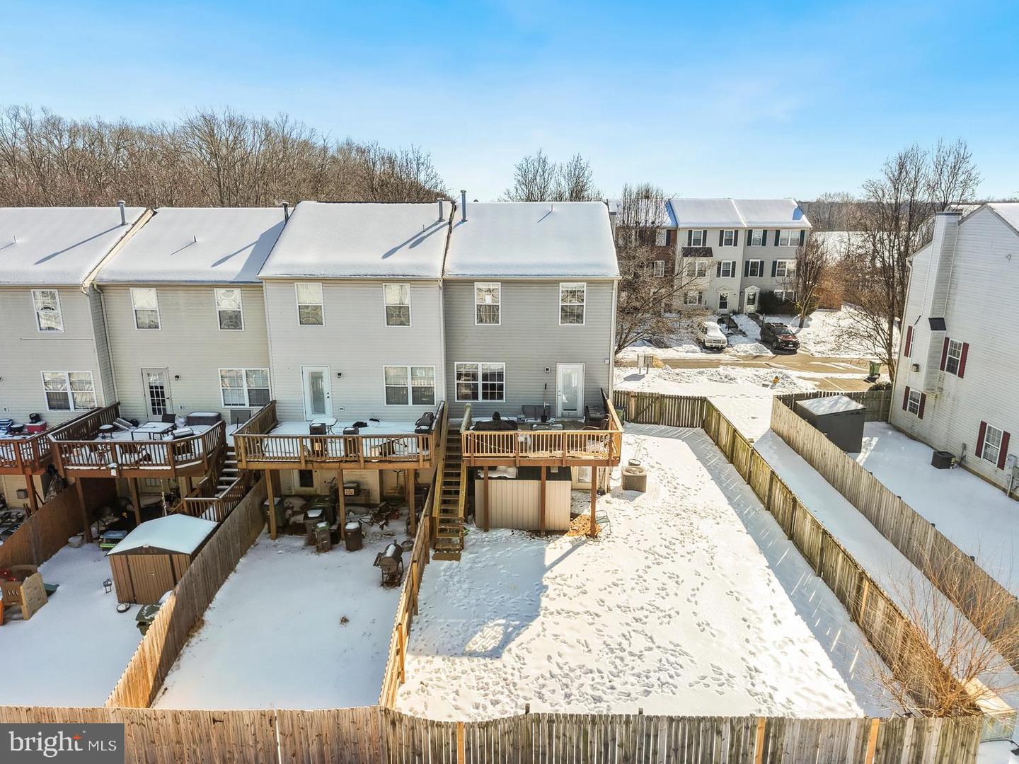 520 CLINT LN, FREDERICKSBURG, Virginia 22405, 4 Bedrooms Bedrooms, ,2 BathroomsBathrooms,Residential,For sale,520 CLINT LN,VAST2045626 MLS # VAST2045626