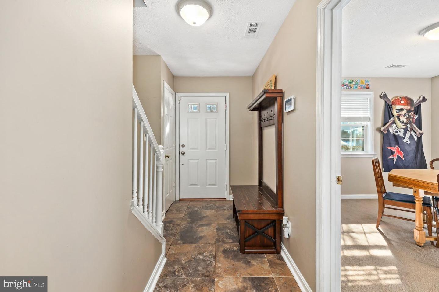 520 CLINT LN, FREDERICKSBURG, Virginia 22405, 4 Bedrooms Bedrooms, ,2 BathroomsBathrooms,Residential,For sale,520 CLINT LN,VAST2045626 MLS # VAST2045626