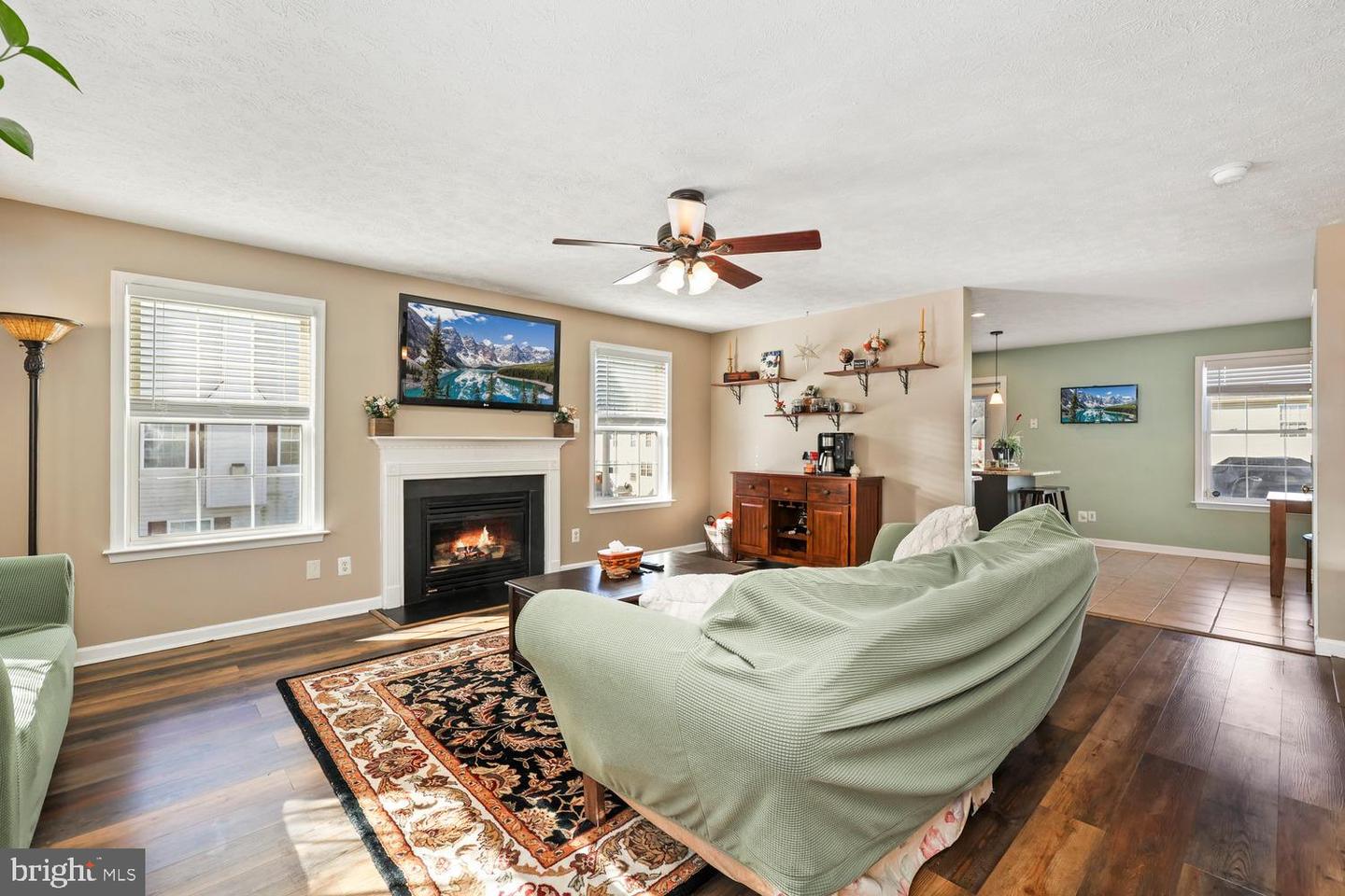 520 CLINT LN, FREDERICKSBURG, Virginia 22405, 4 Bedrooms Bedrooms, ,2 BathroomsBathrooms,Residential,For sale,520 CLINT LN,VAST2045626 MLS # VAST2045626