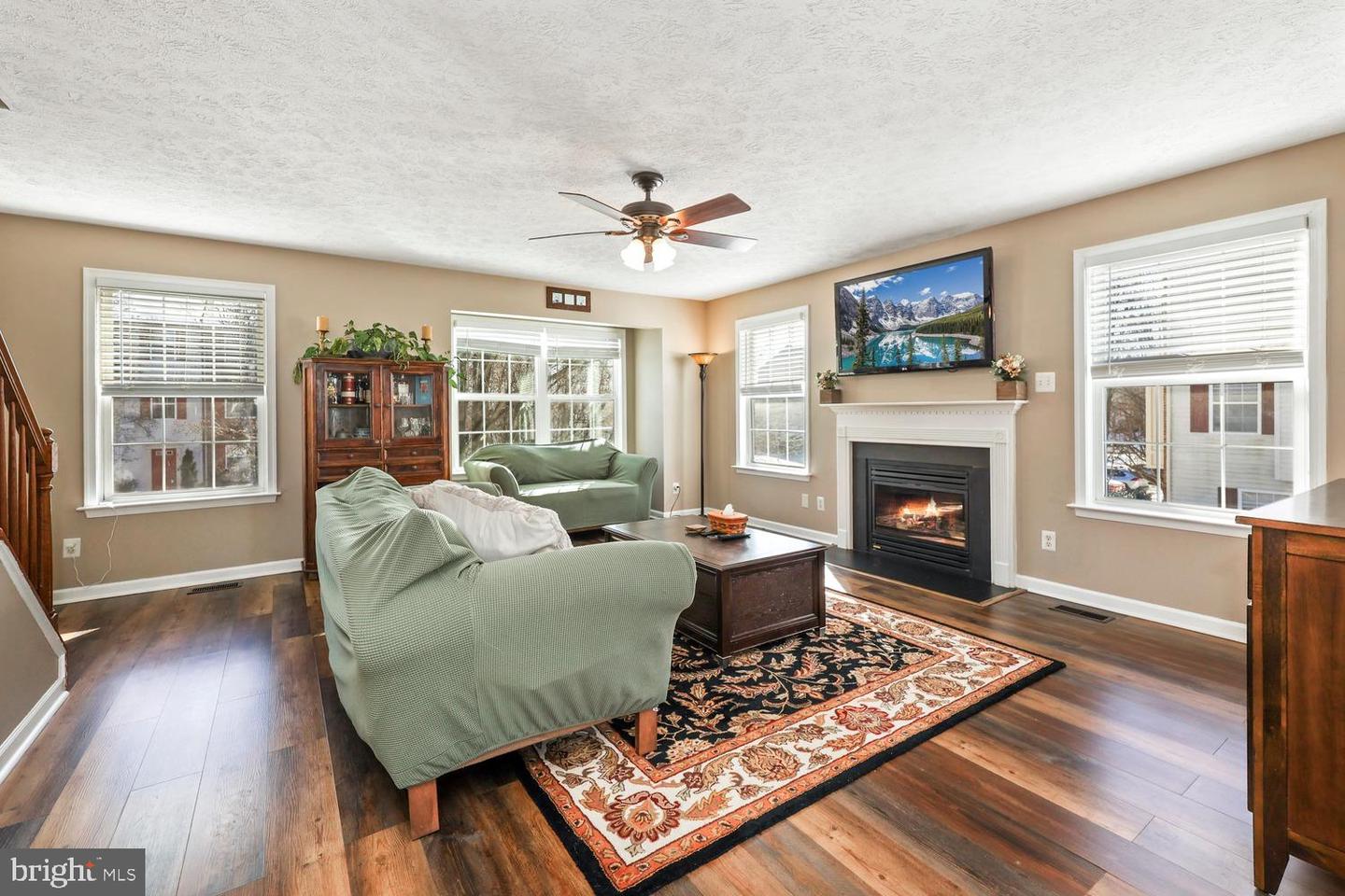 520 CLINT LN, FREDERICKSBURG, Virginia 22405, 4 Bedrooms Bedrooms, ,2 BathroomsBathrooms,Residential,For sale,520 CLINT LN,VAST2045626 MLS # VAST2045626