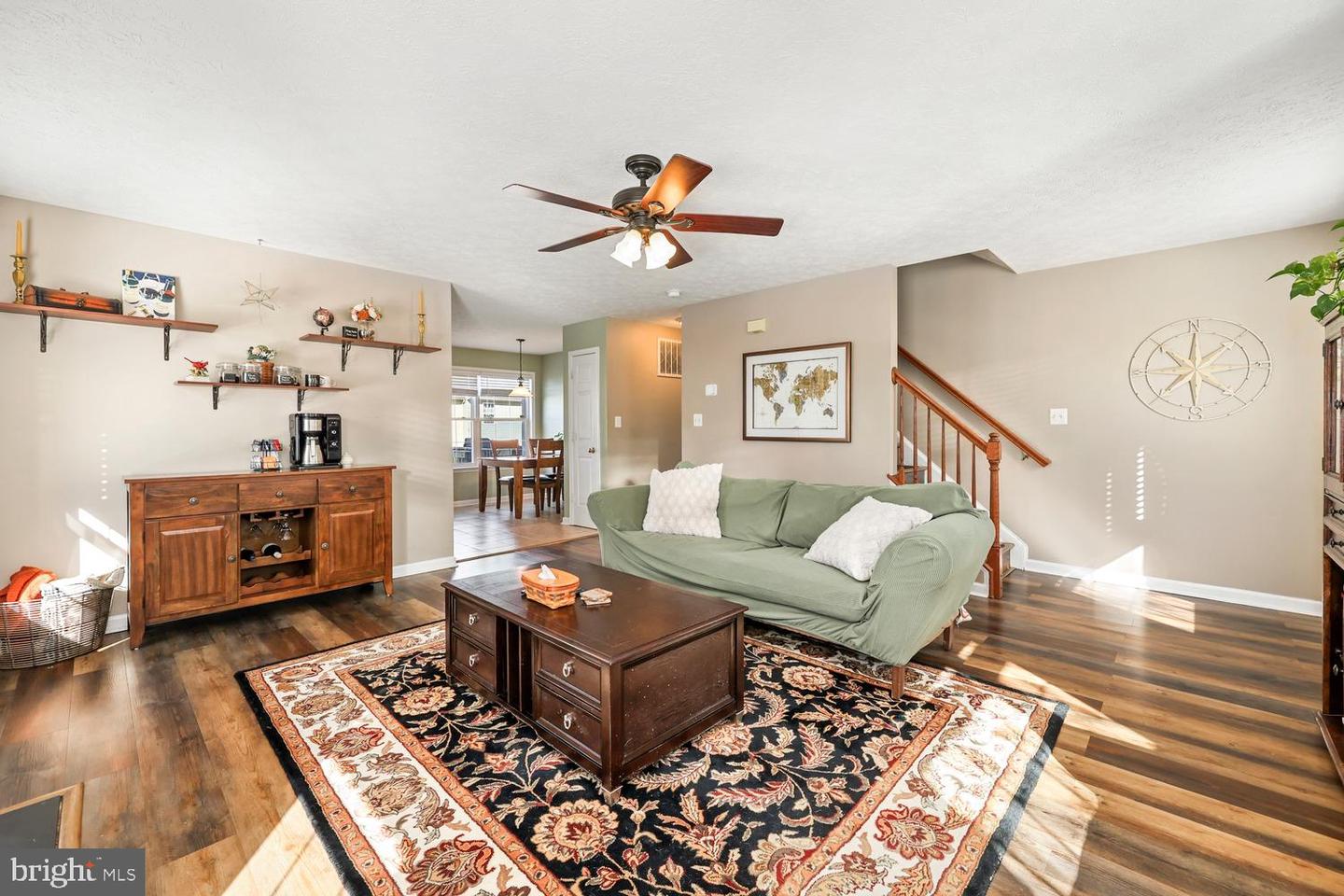 520 CLINT LN, FREDERICKSBURG, Virginia 22405, 4 Bedrooms Bedrooms, ,2 BathroomsBathrooms,Residential,For sale,520 CLINT LN,VAST2045626 MLS # VAST2045626